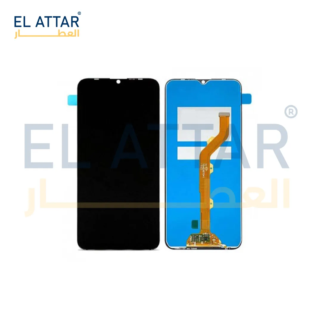INFINX SMART 4 X653 نص