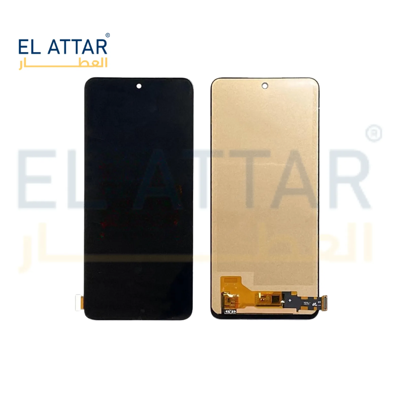 REDMI NOTE 12 4G نص