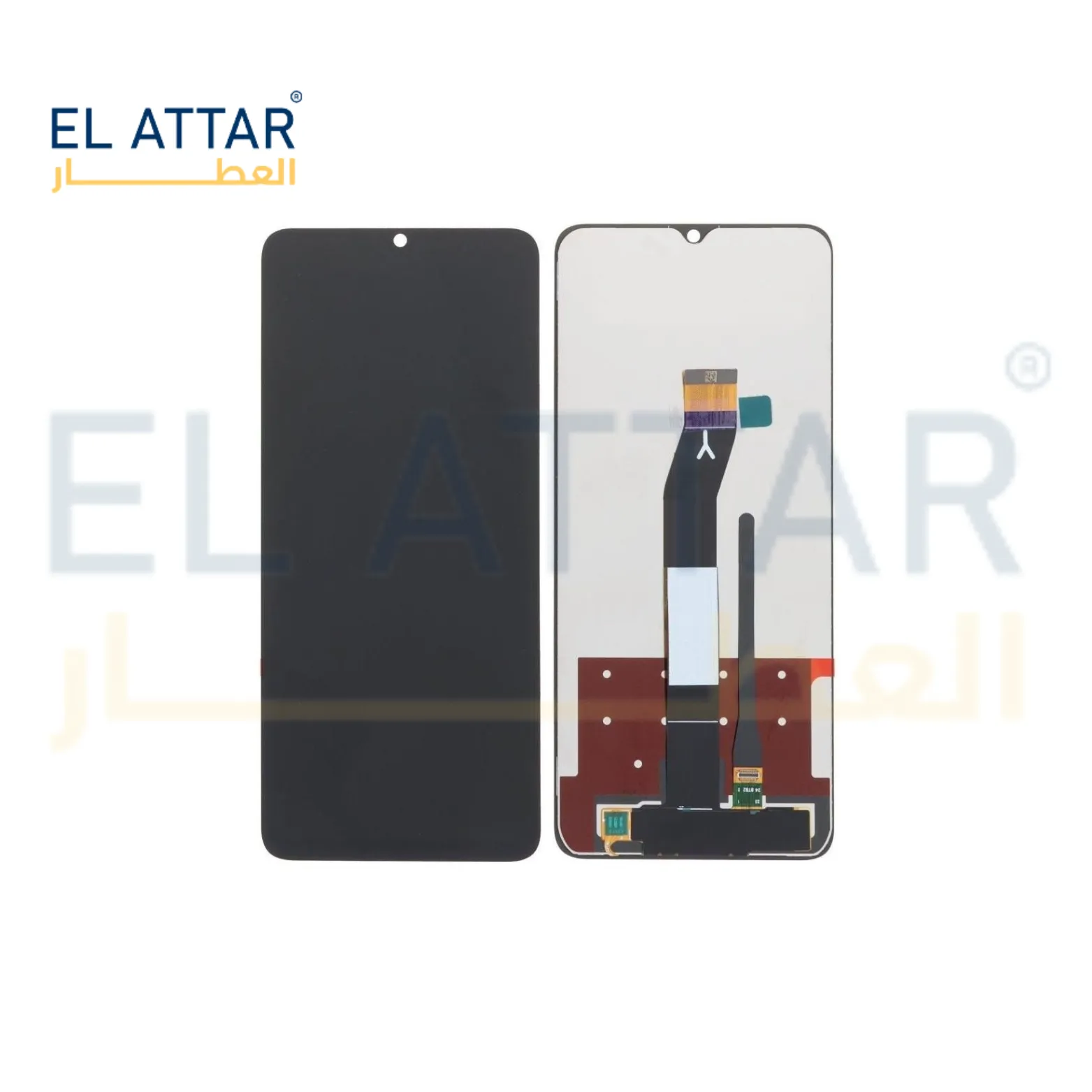 REDMI A3 PLUS نص