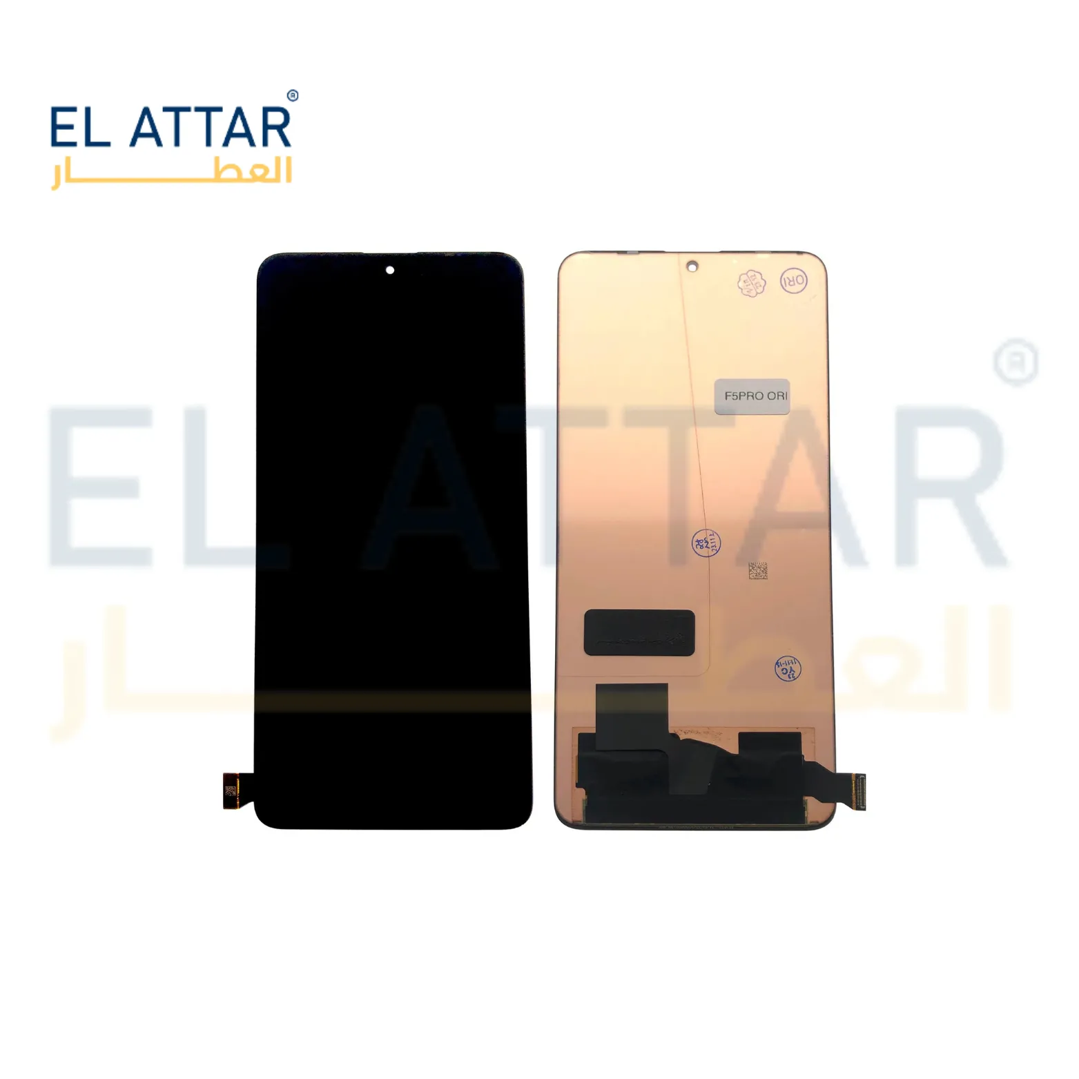 REDMI MI 12S ULTRA نص