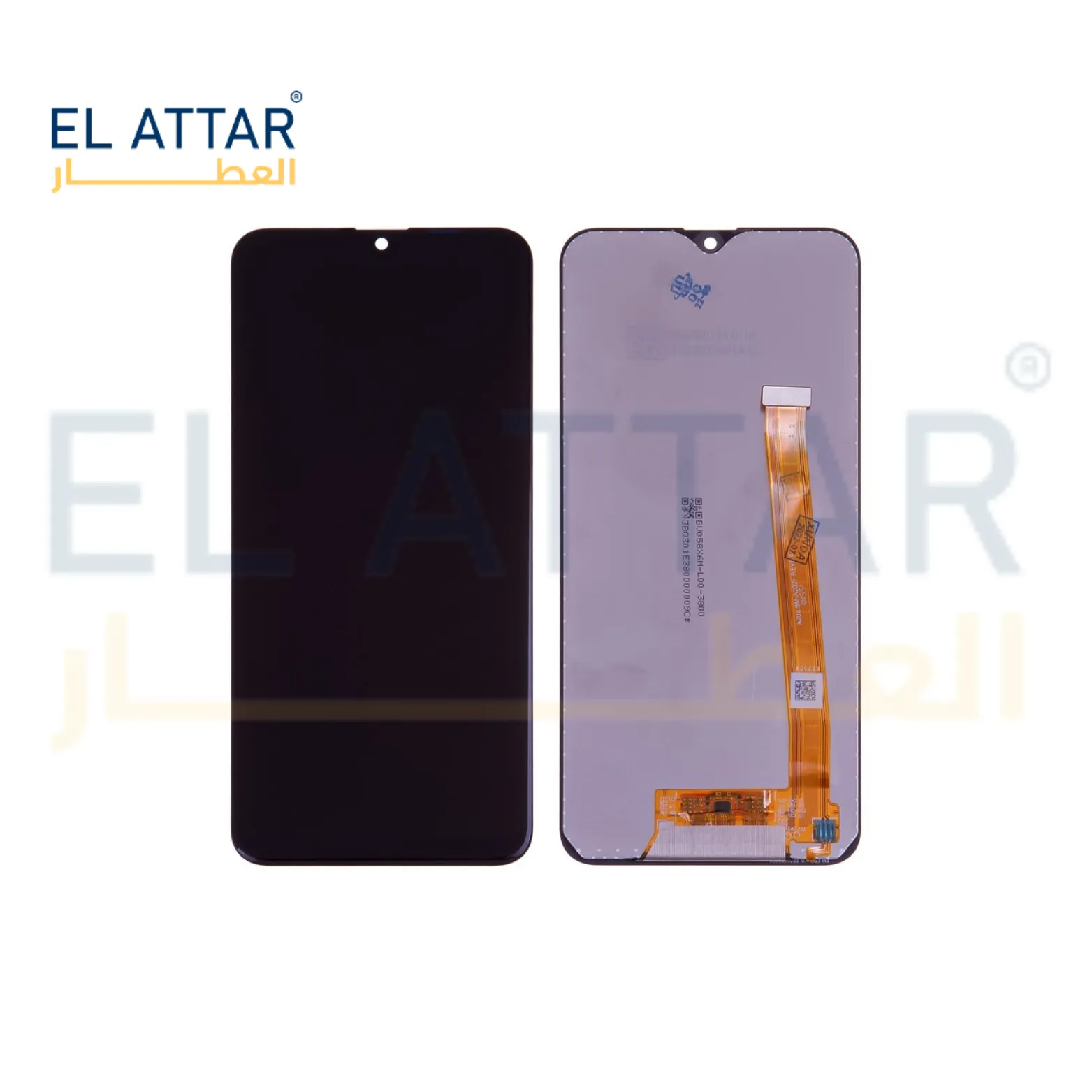 SAMSUNG A10 E نص