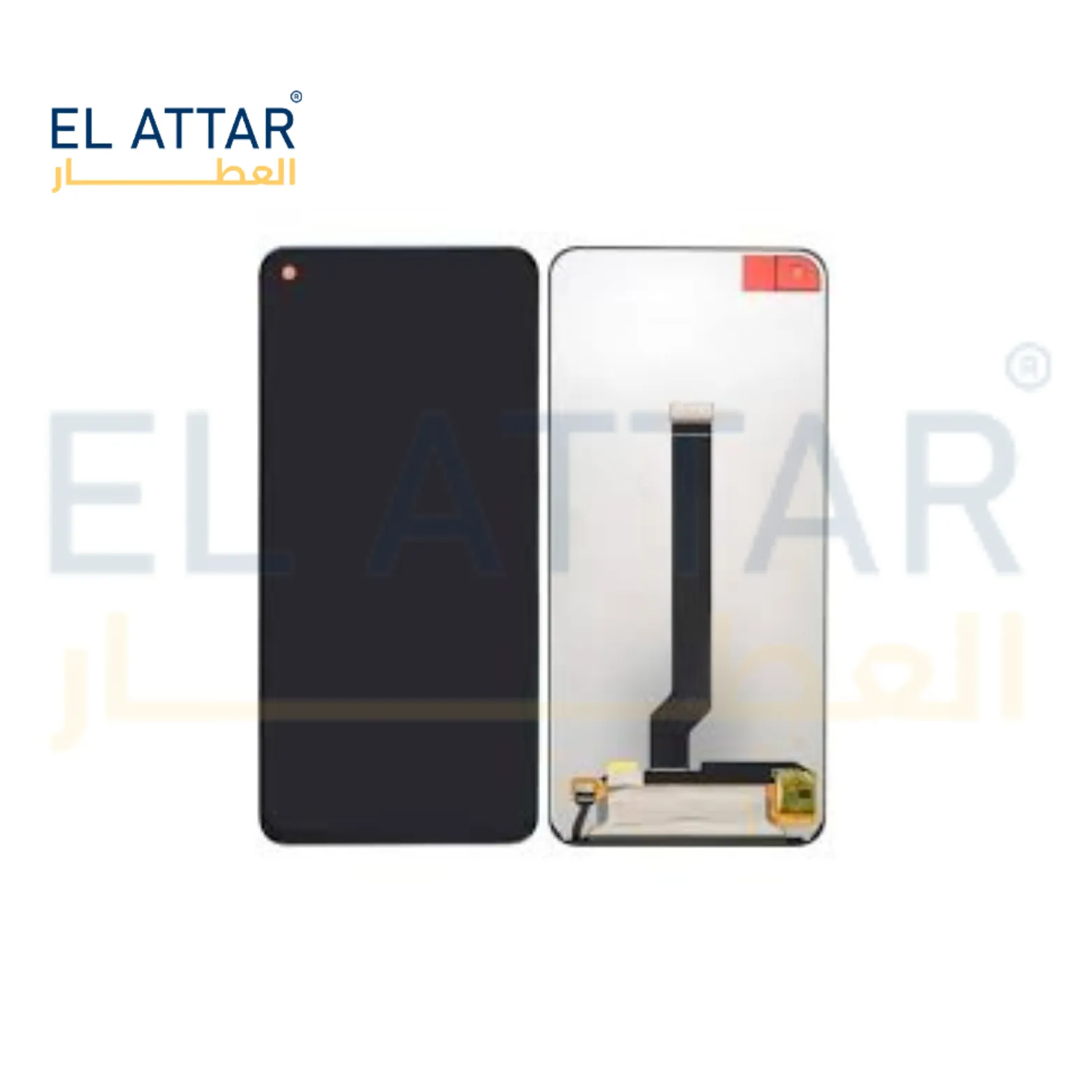 SAMSUNG A60 نص