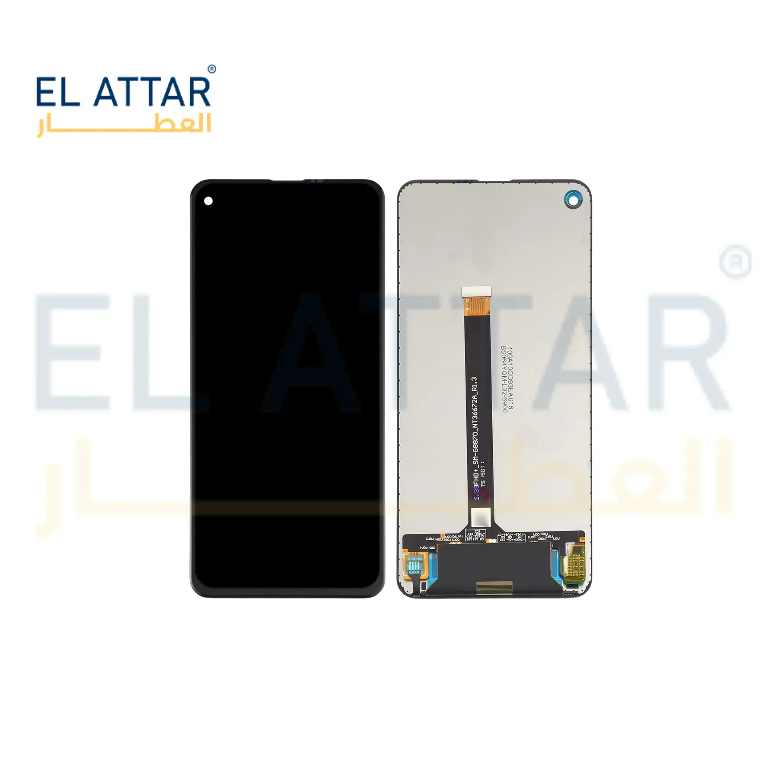 SAMSUNG A9 PRO 2019 نص