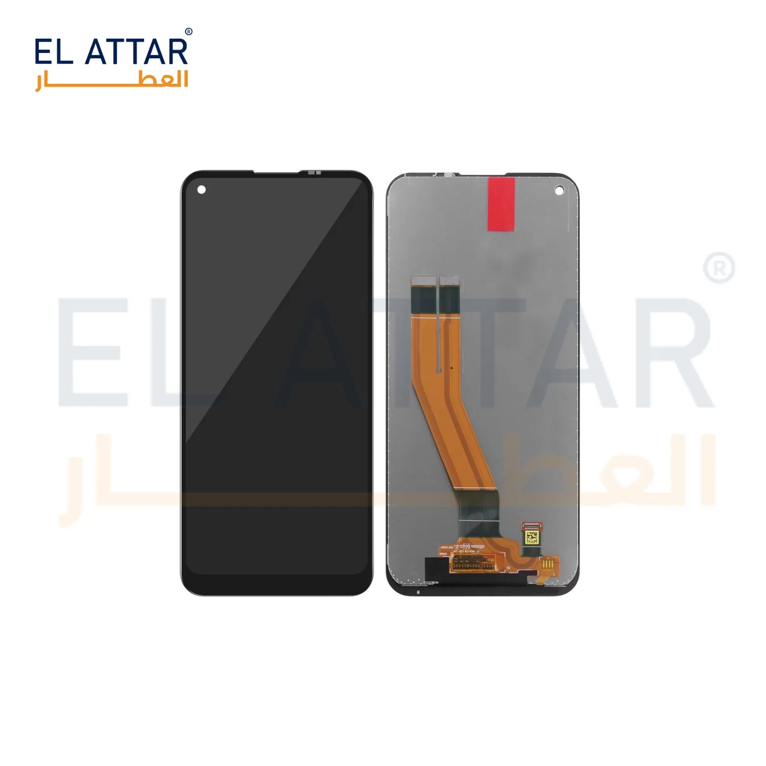 SAMSUNG M11 نص