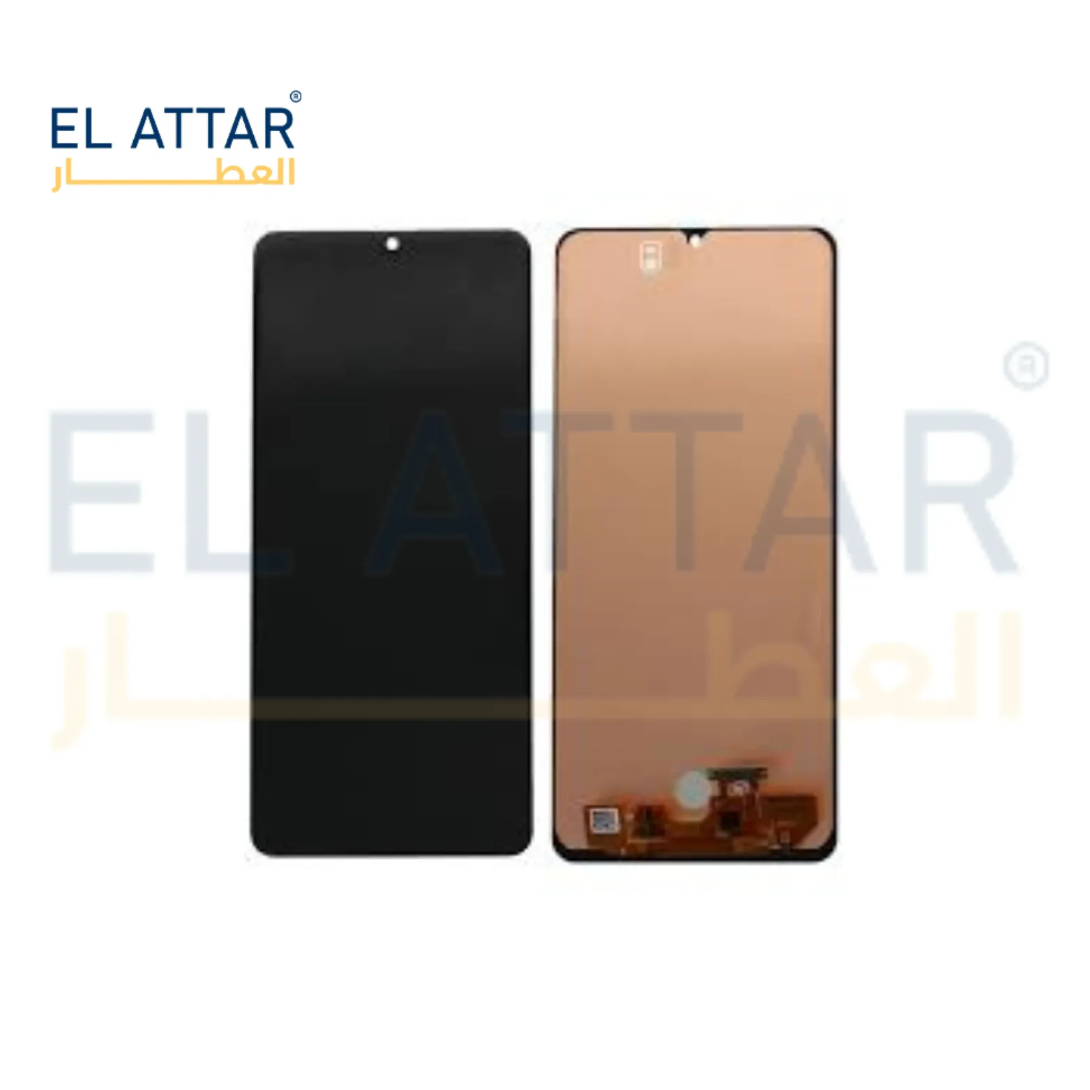 SAMSUNG F22 نص