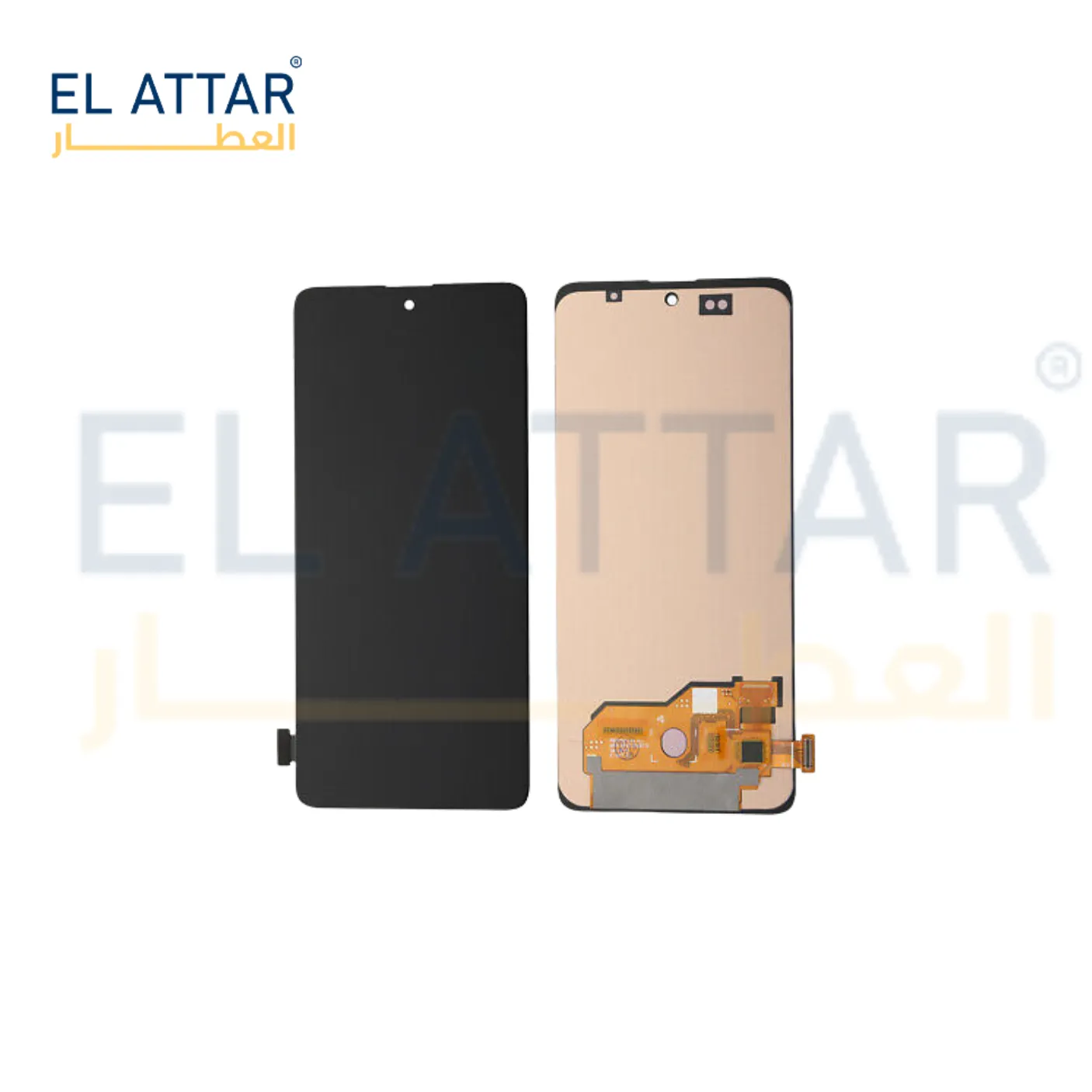 SAMSUNG M31S نص