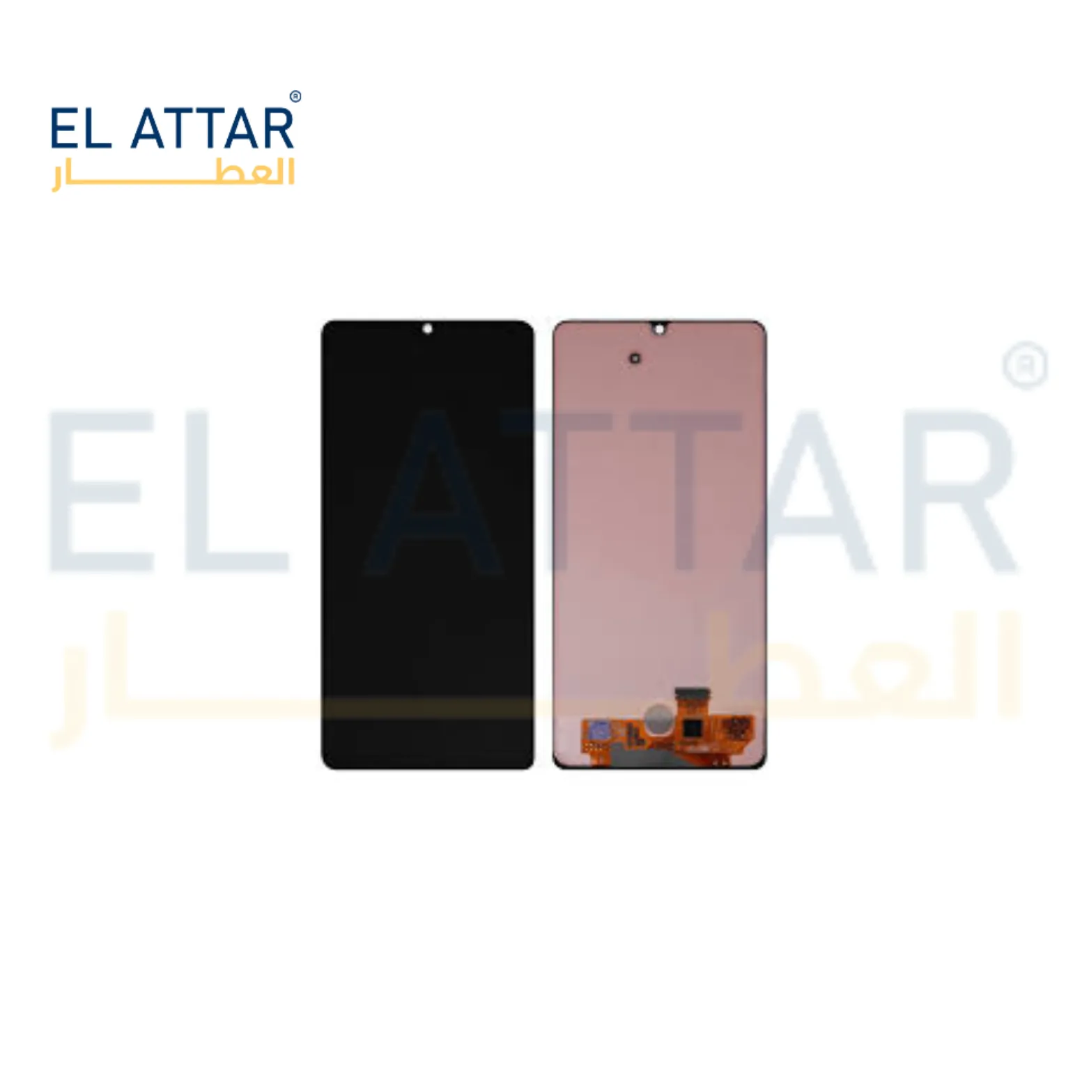 SAMSUNG A42 5G نص
