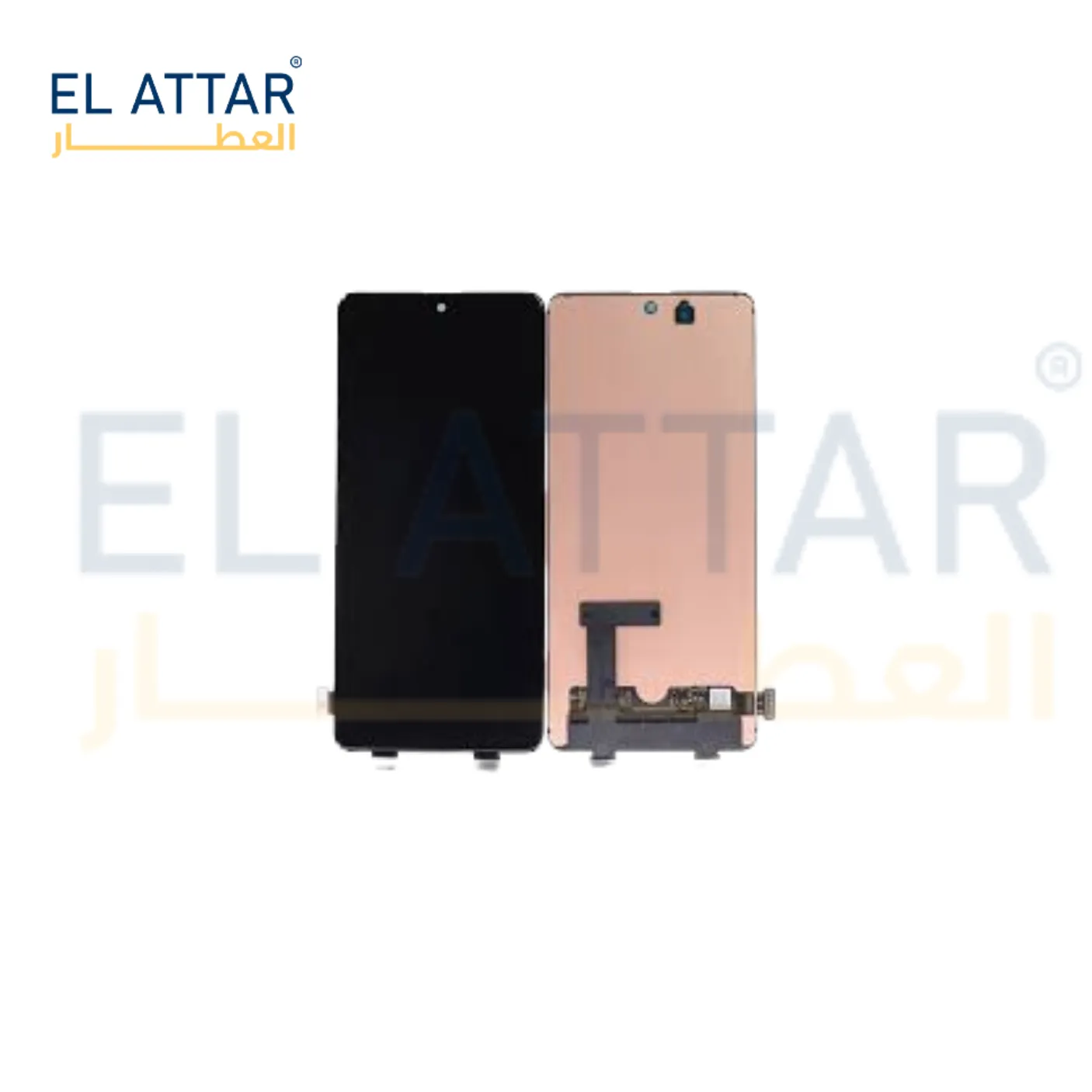 SAMSUNG F62 نص