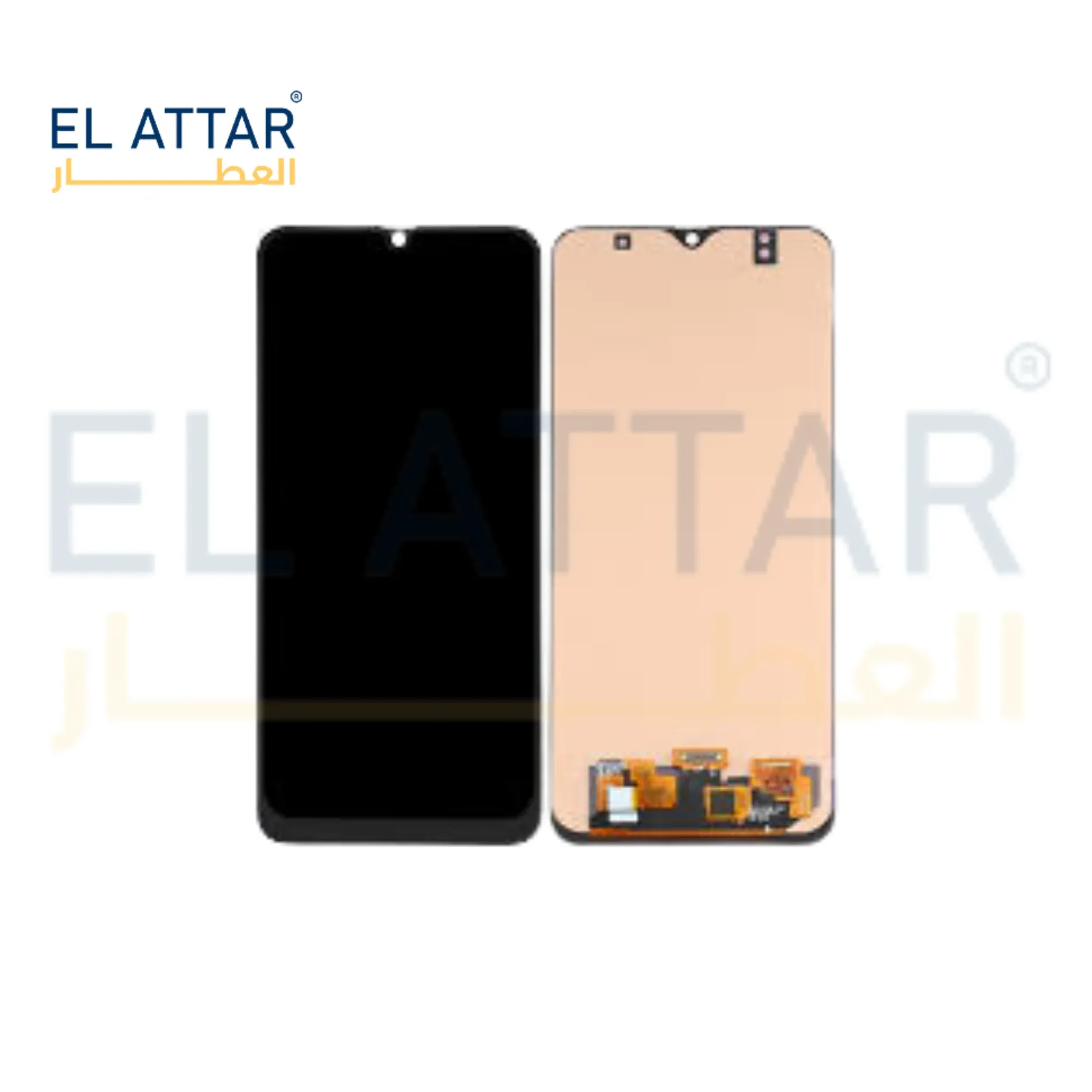 SAMSUNGM21S نص