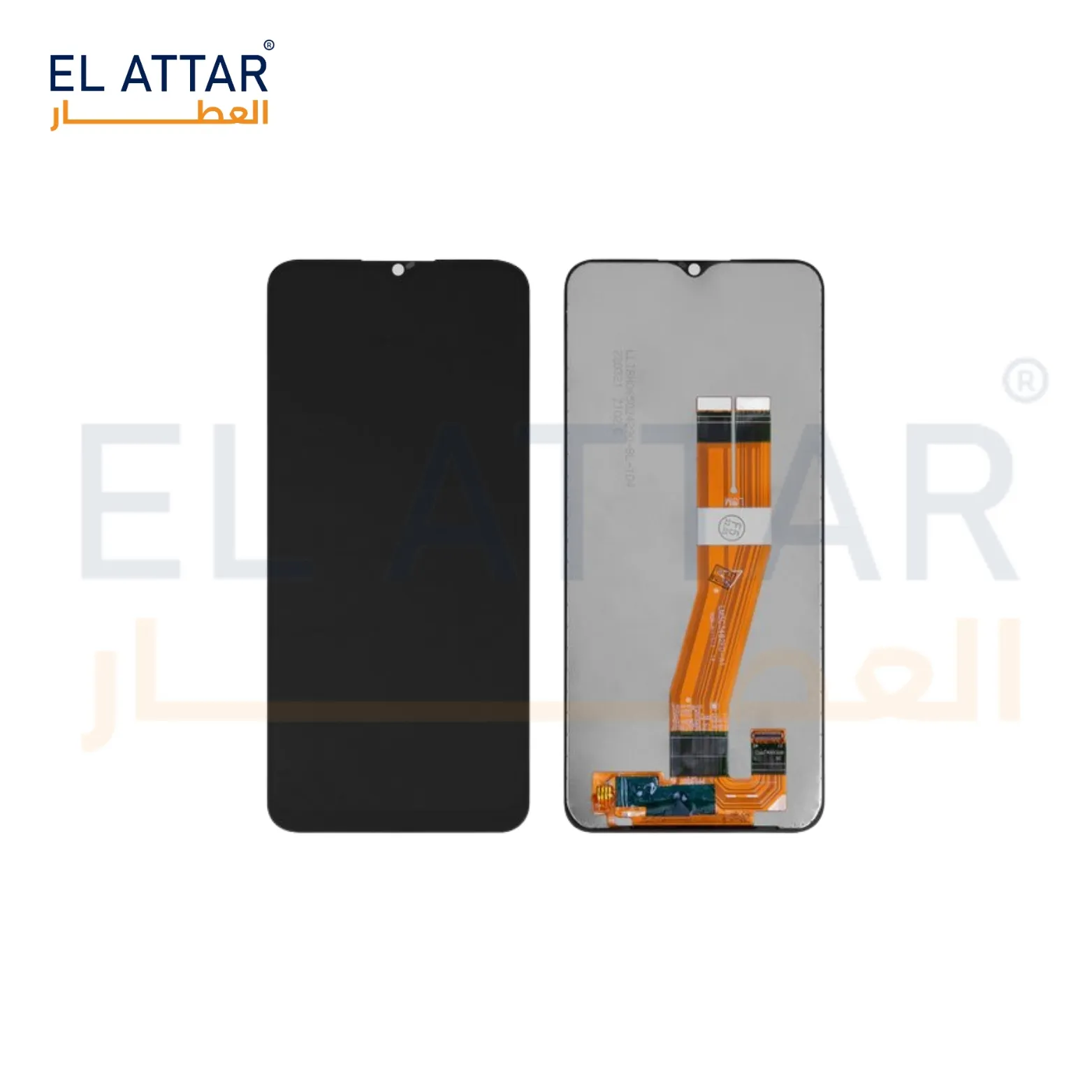SAMSUNG A02S نص