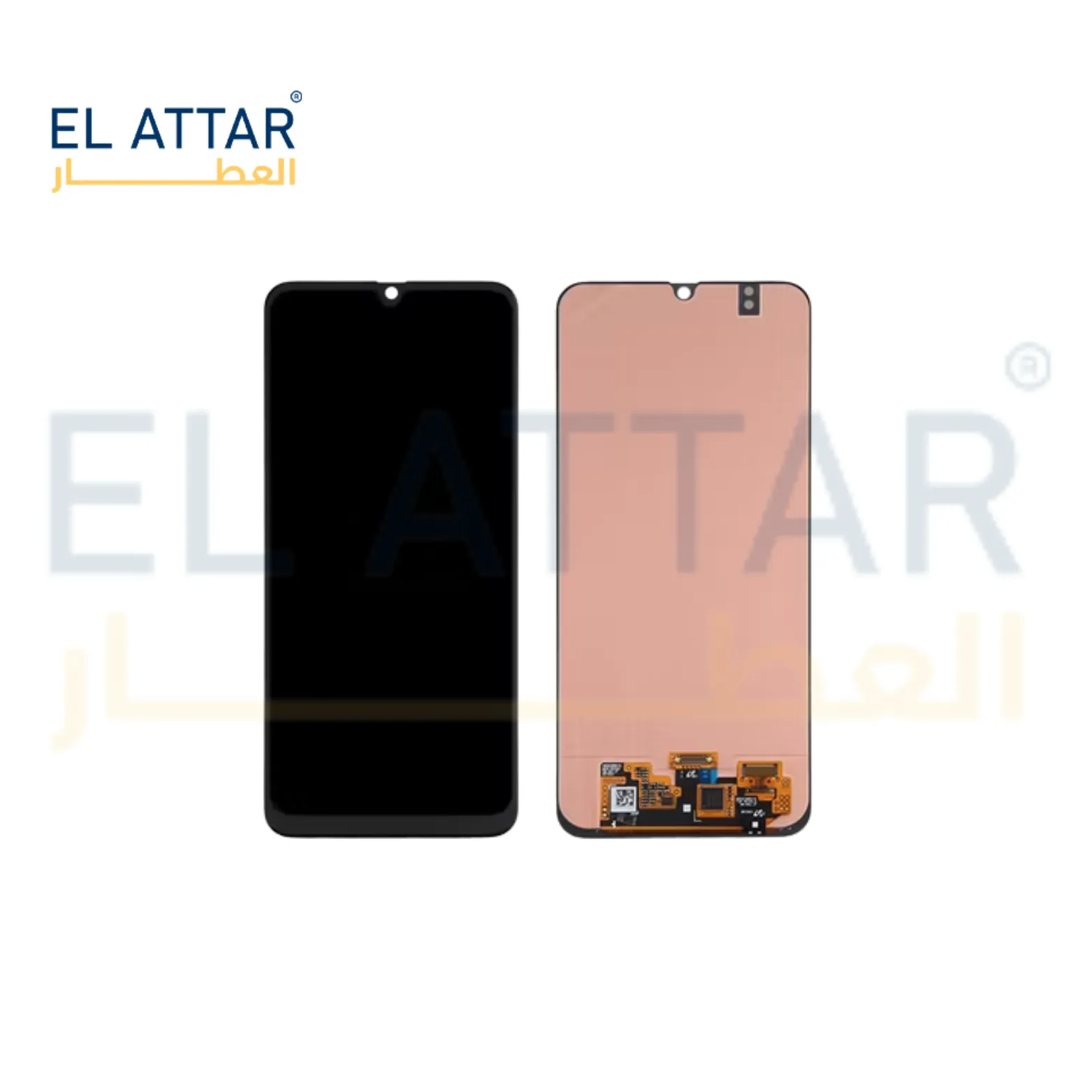 SAMSUNG M31 PRIME نص