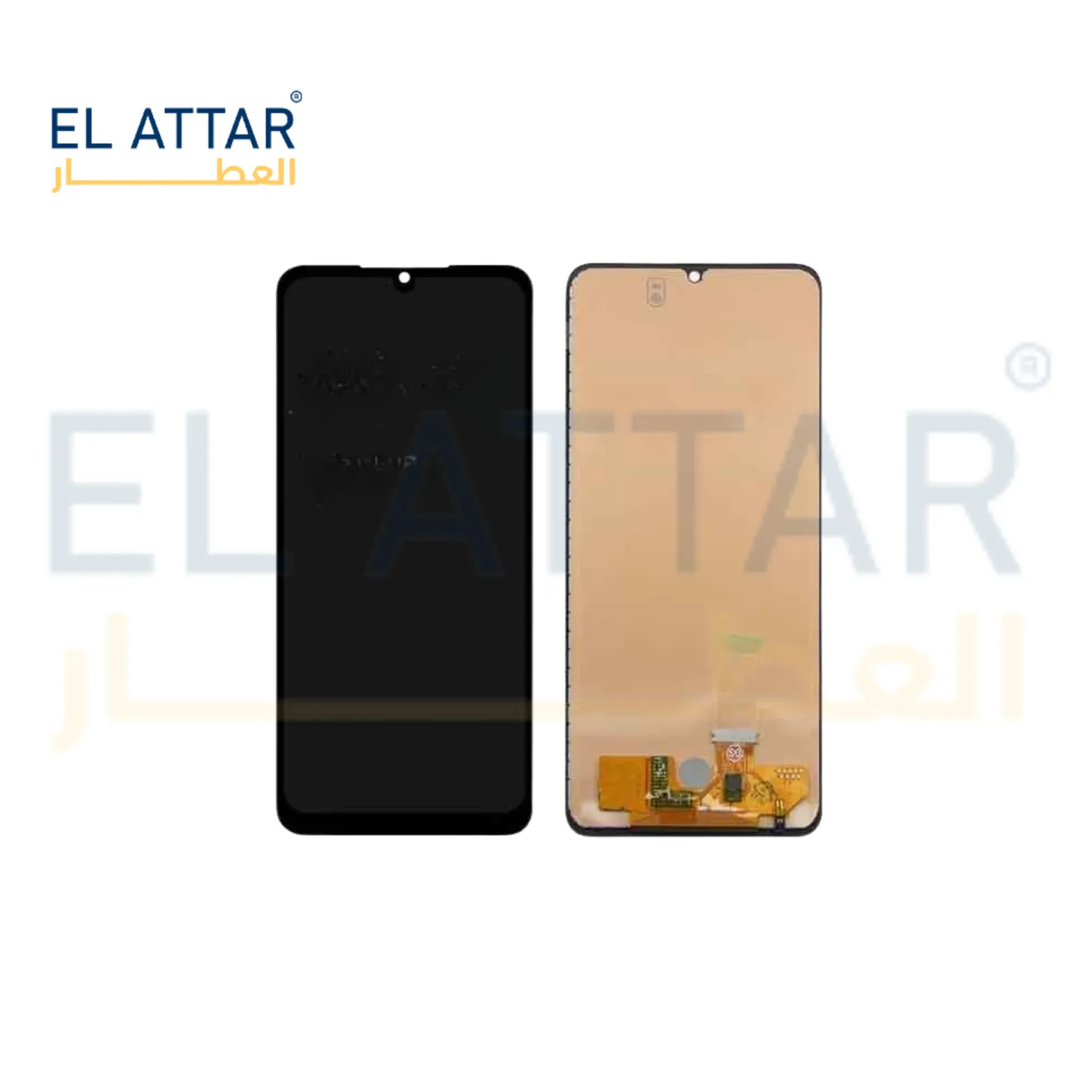 SAMSUNG F22 نص