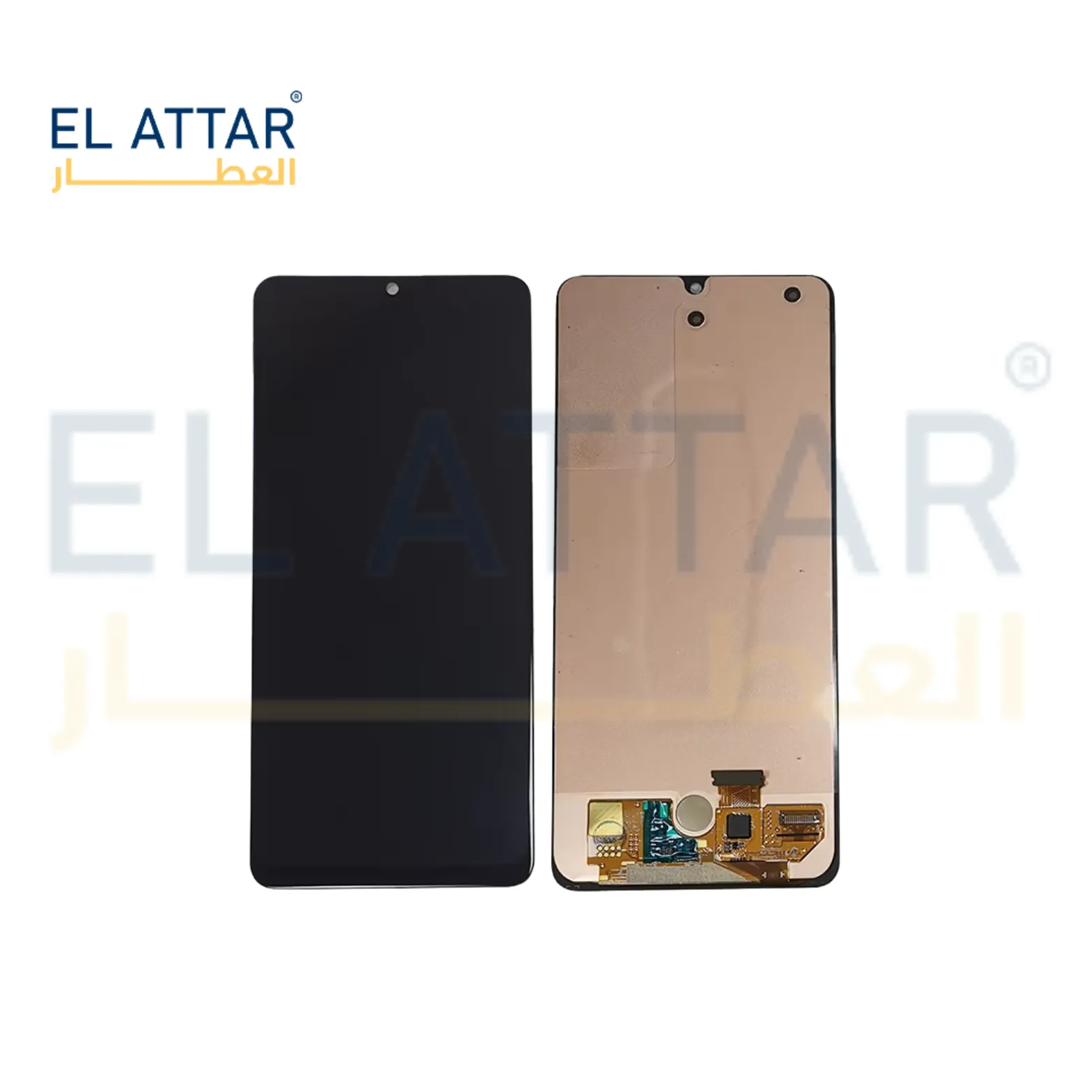 SAMSUNG A32 4G نص