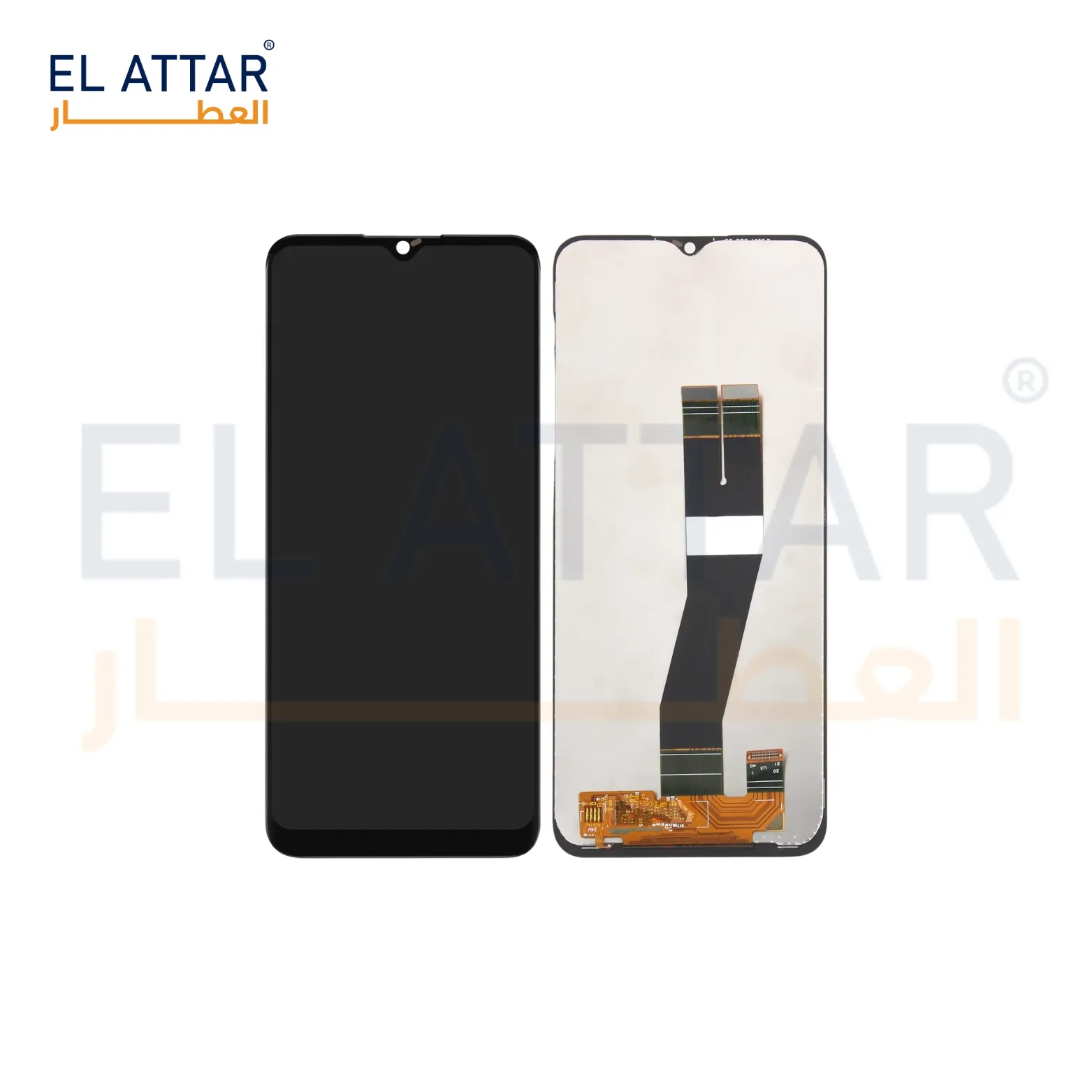 SAMSUNG A02S نص