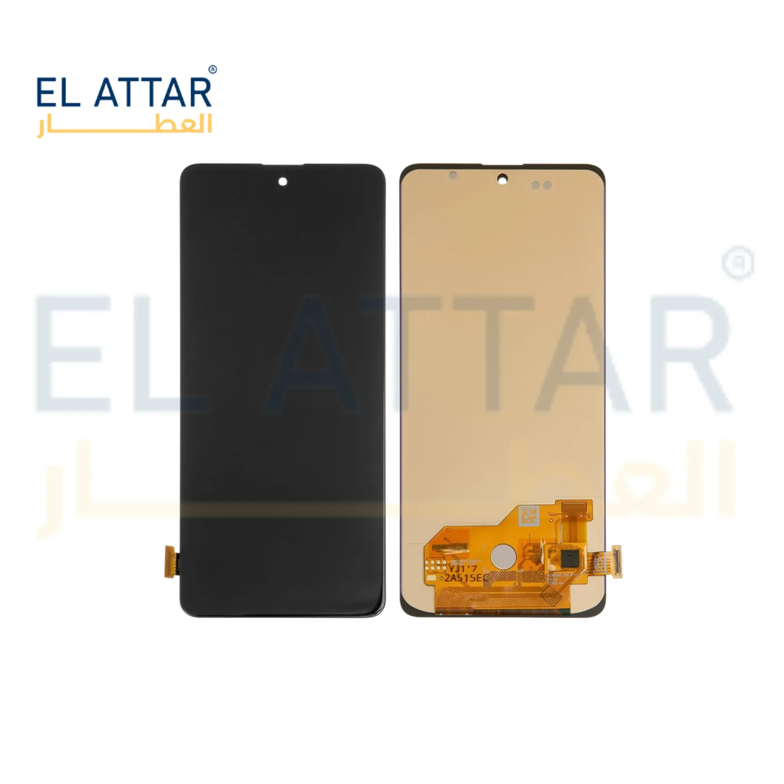 SAMSUNG M31S نص