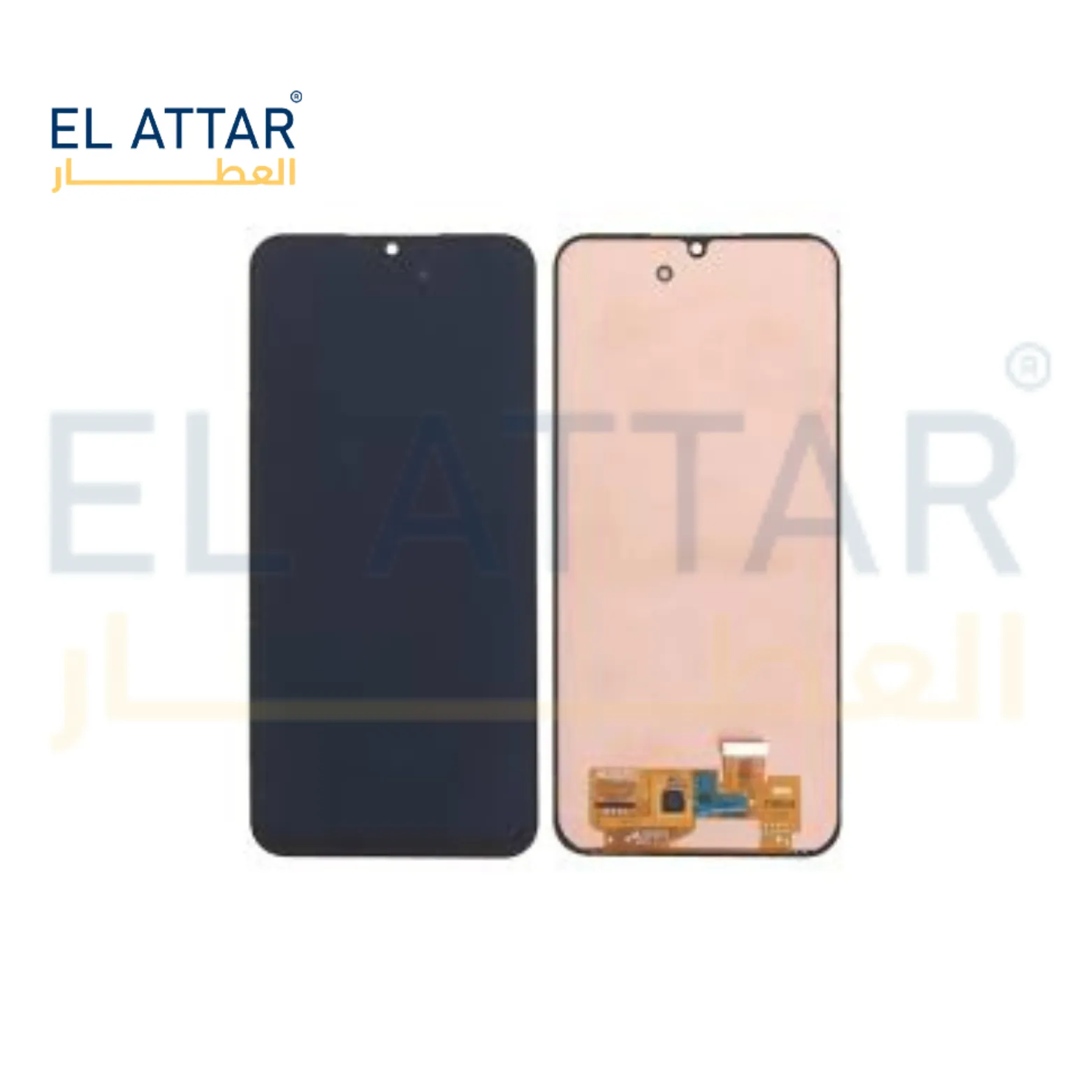 SAMSUNG M34 5G نص