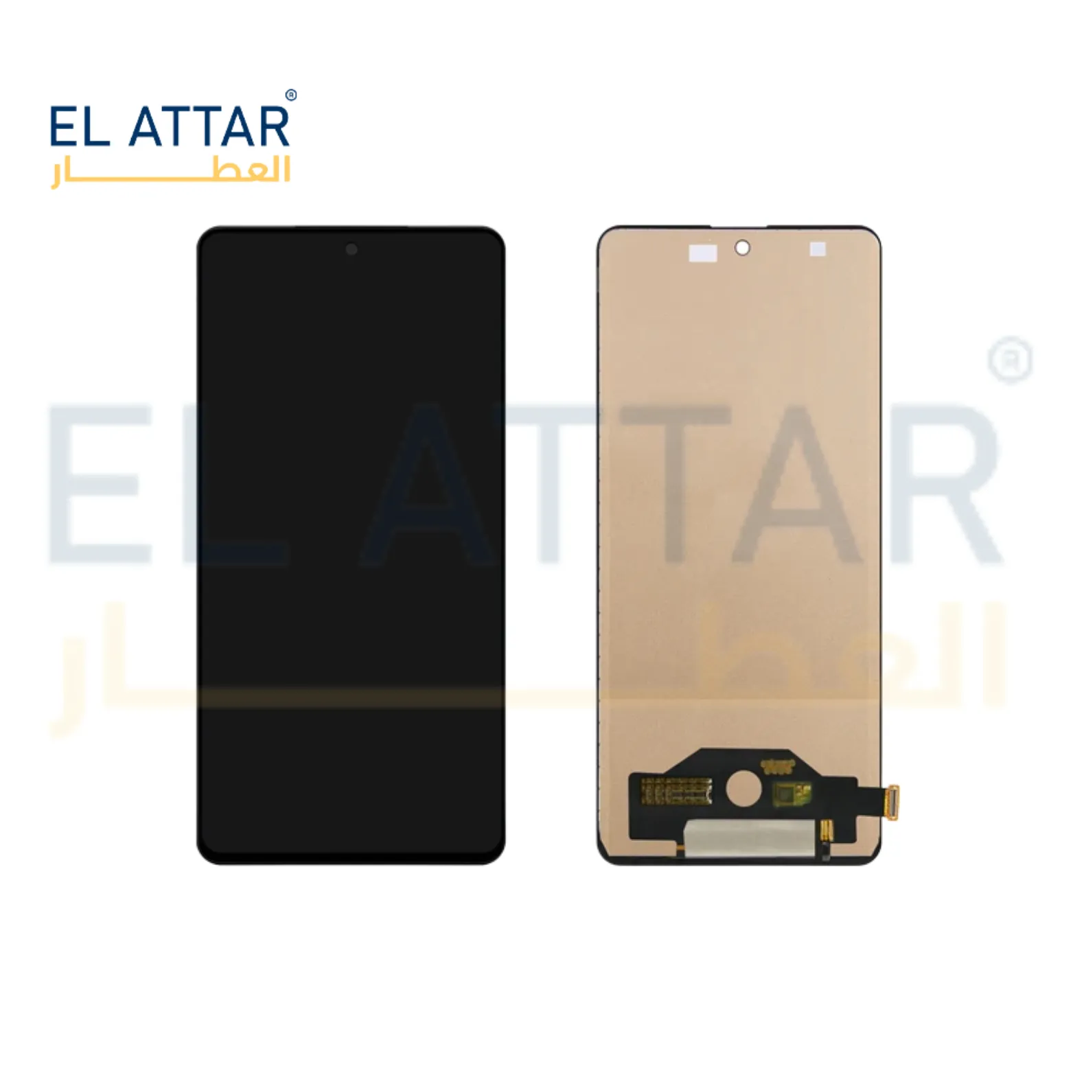 SAMSUNG M52 5G نص