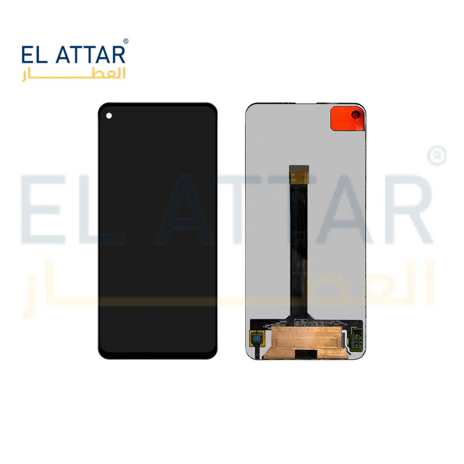 SAMSUNG A9 PRO 2019 نص