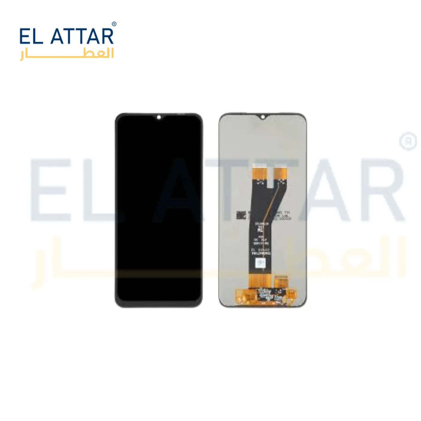 SAMSUNG M14 5G نص