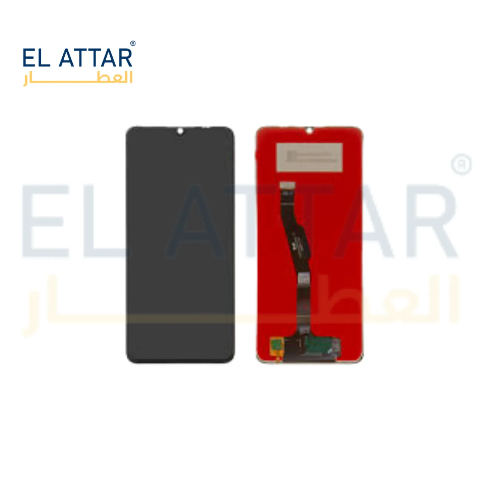 HUAWEI ENJOY 20E نص