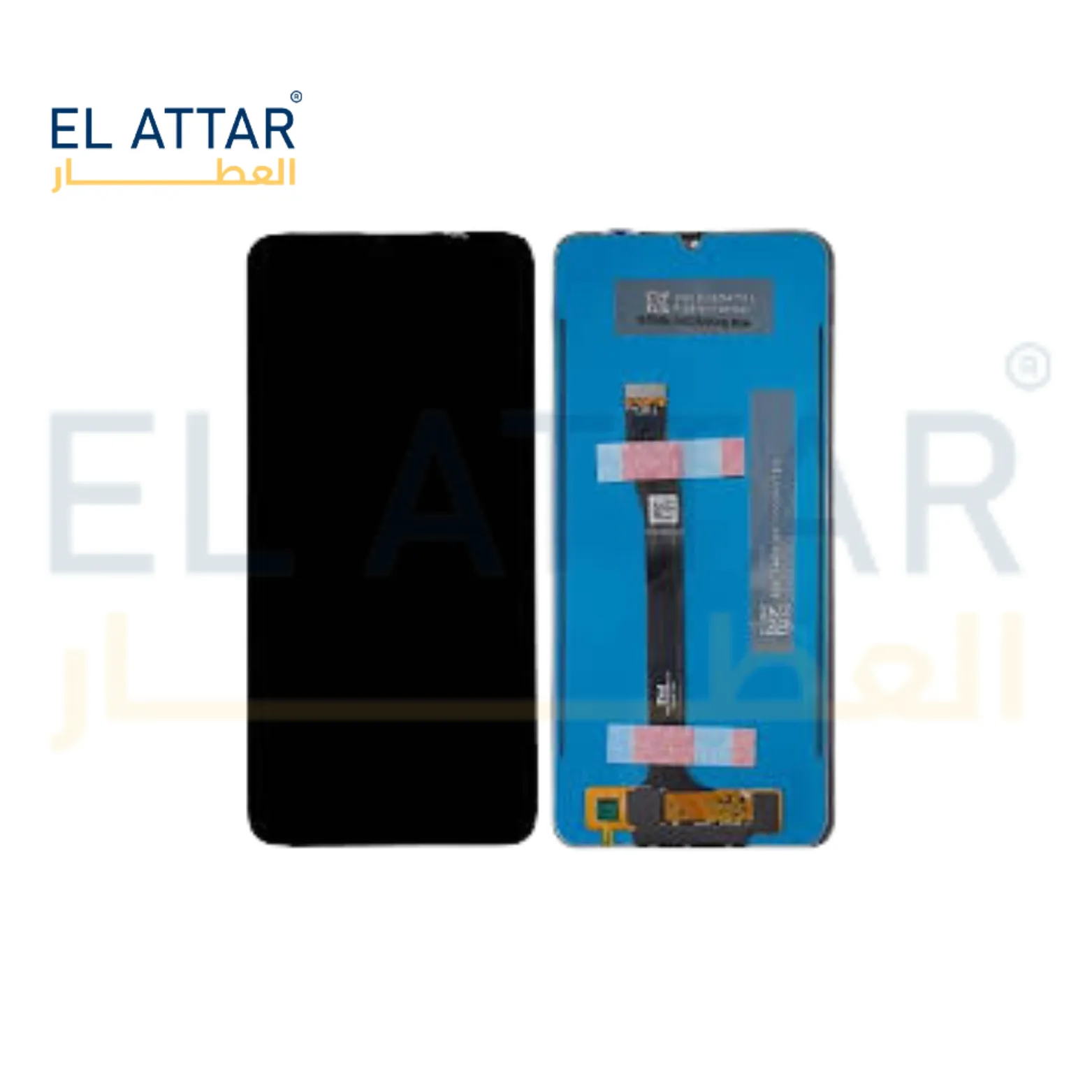 HUAWEI ENJOY 70 نص