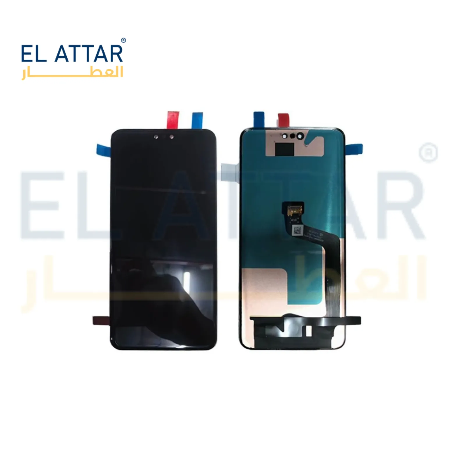 HUAWEI MATE 60 PRO PLUS نص
