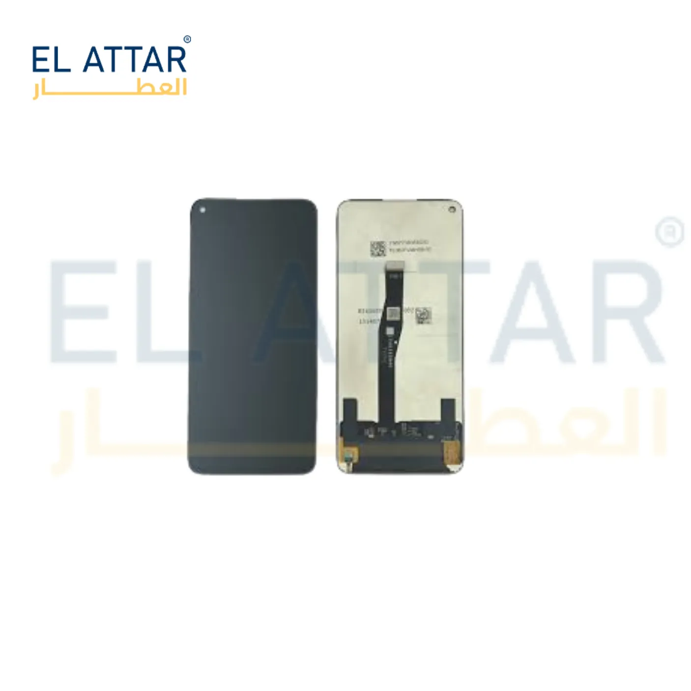 HUAWEI NOVA 5I PRO نص