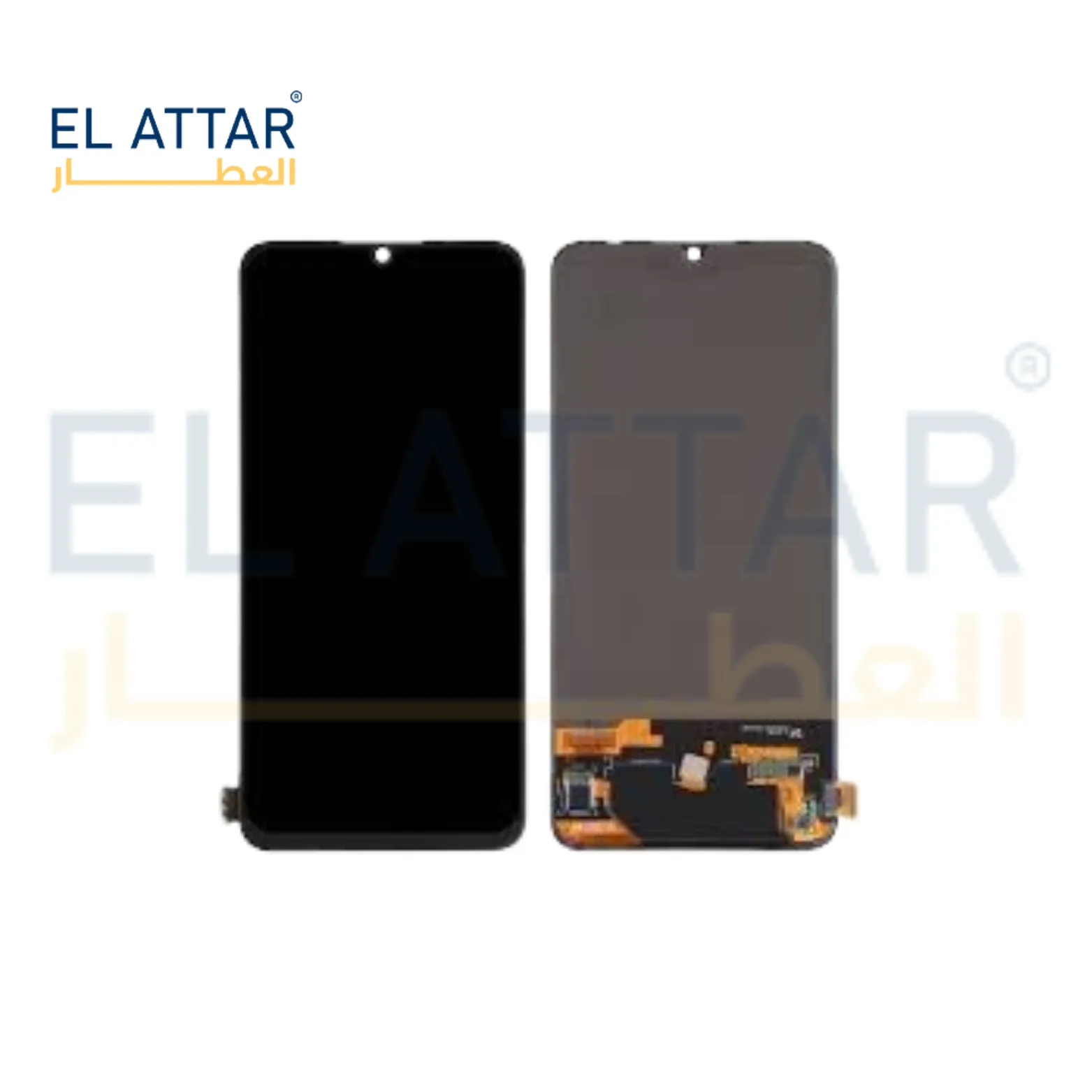 HUAWEI NOVA 5 نص