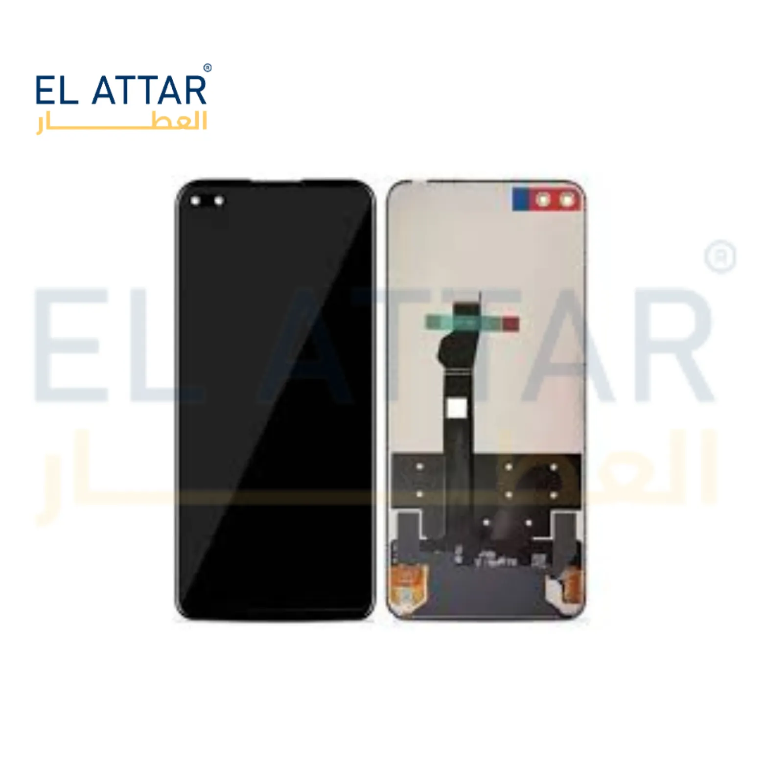 HONOR PLAY 4 PRO نص