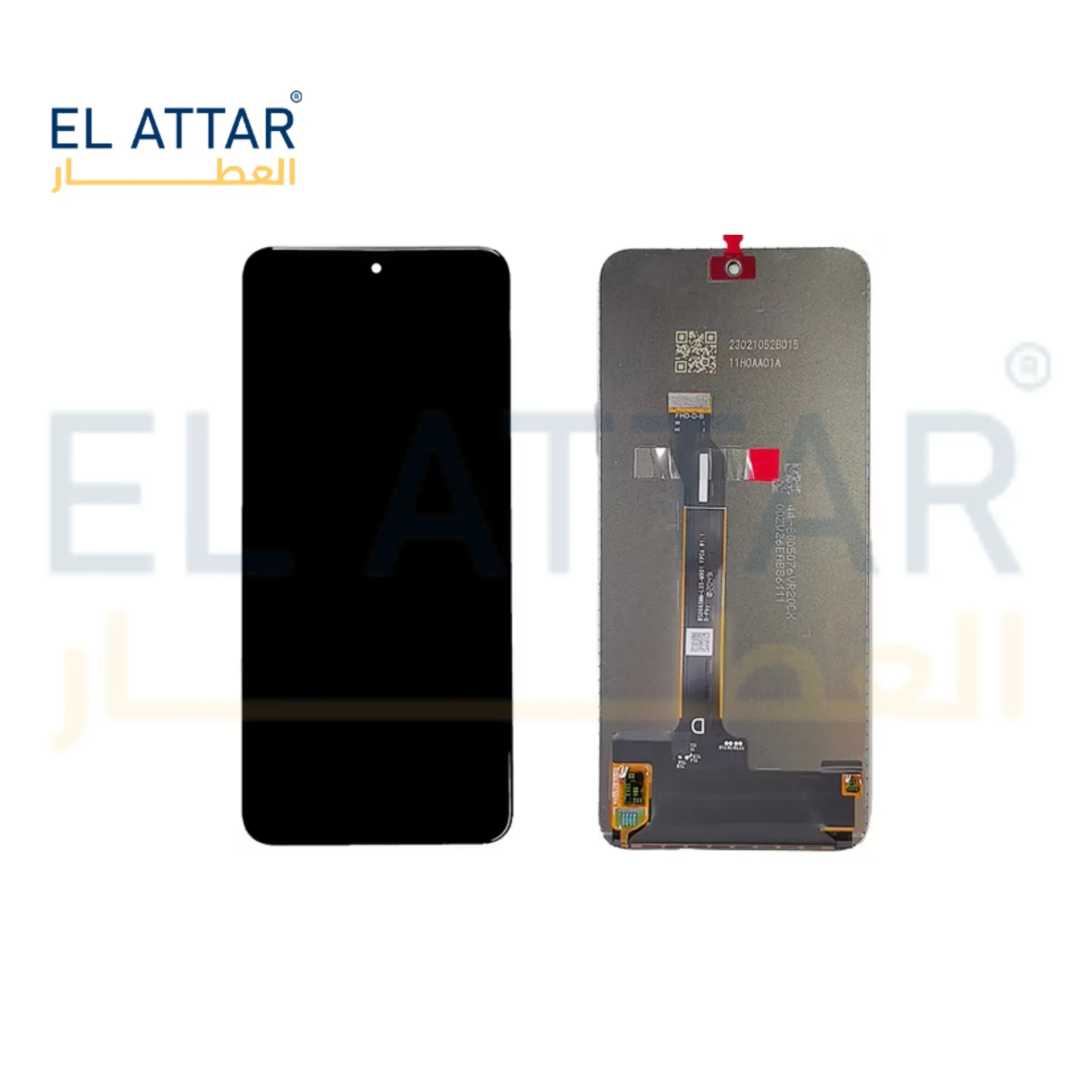 HUAWEI NOVA 11SE نص