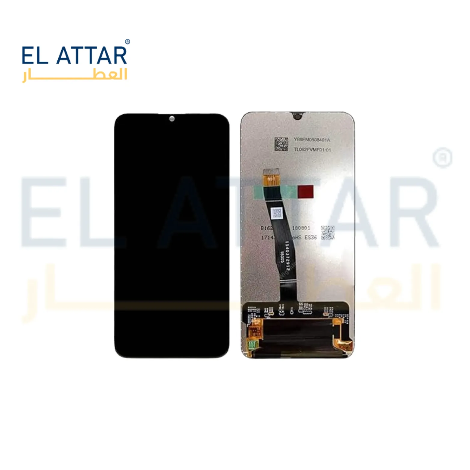HONOR 10 LITE نص