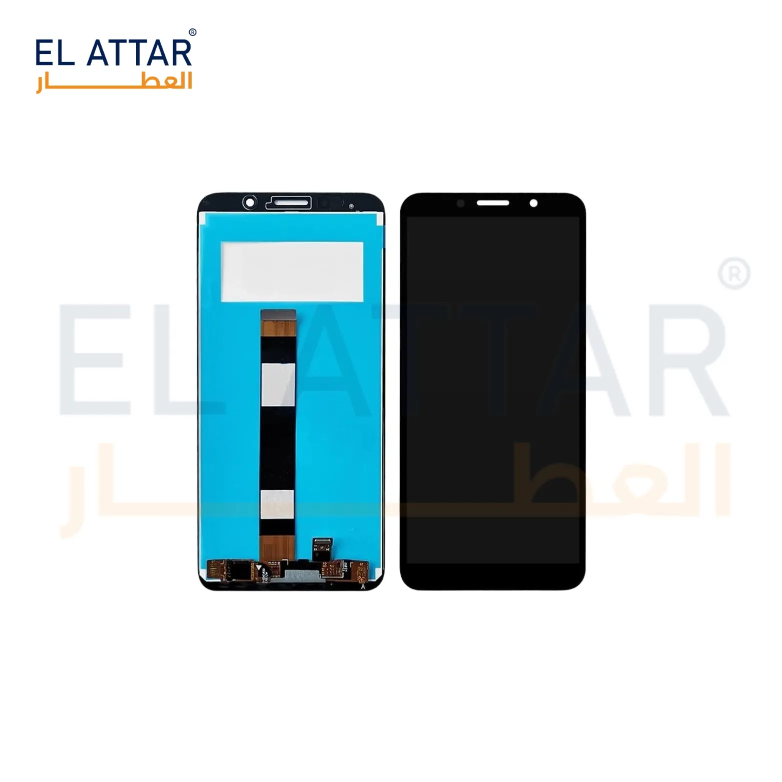 HONOR 9S نص