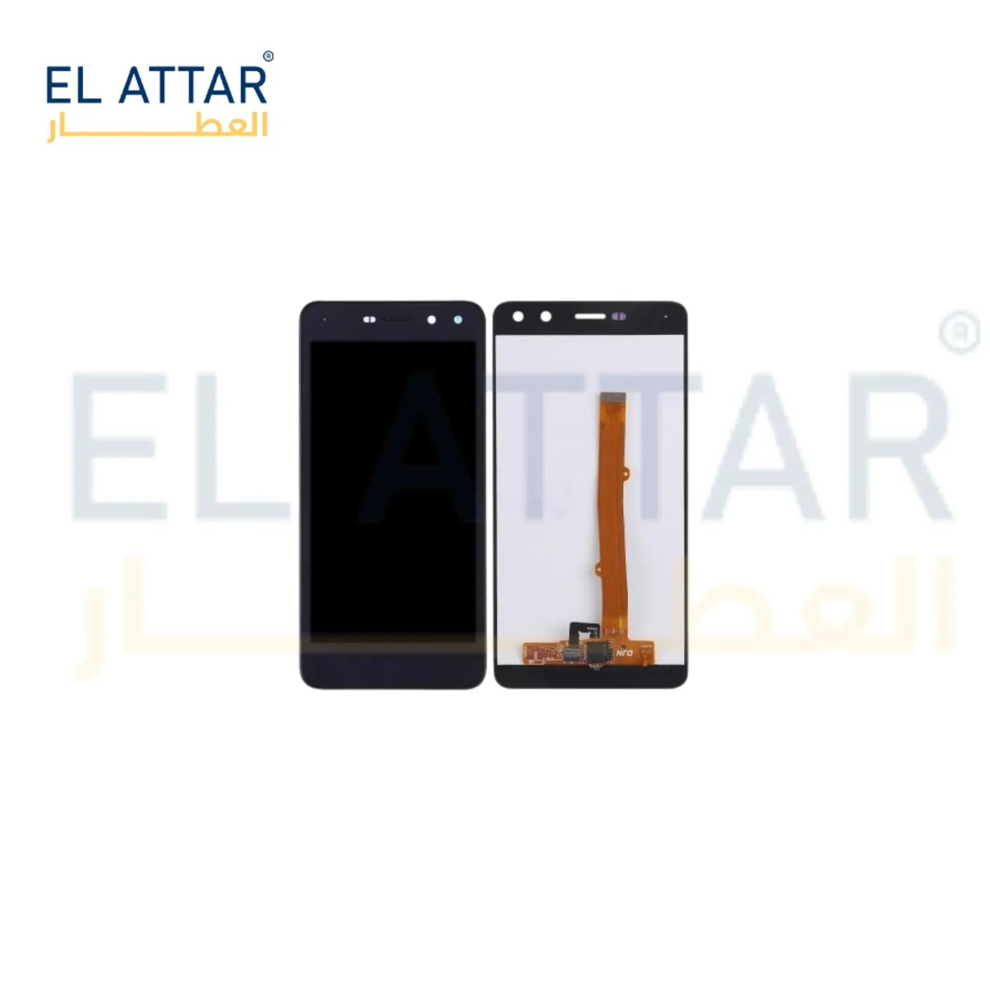 HUAWEI Y5-2017 نص