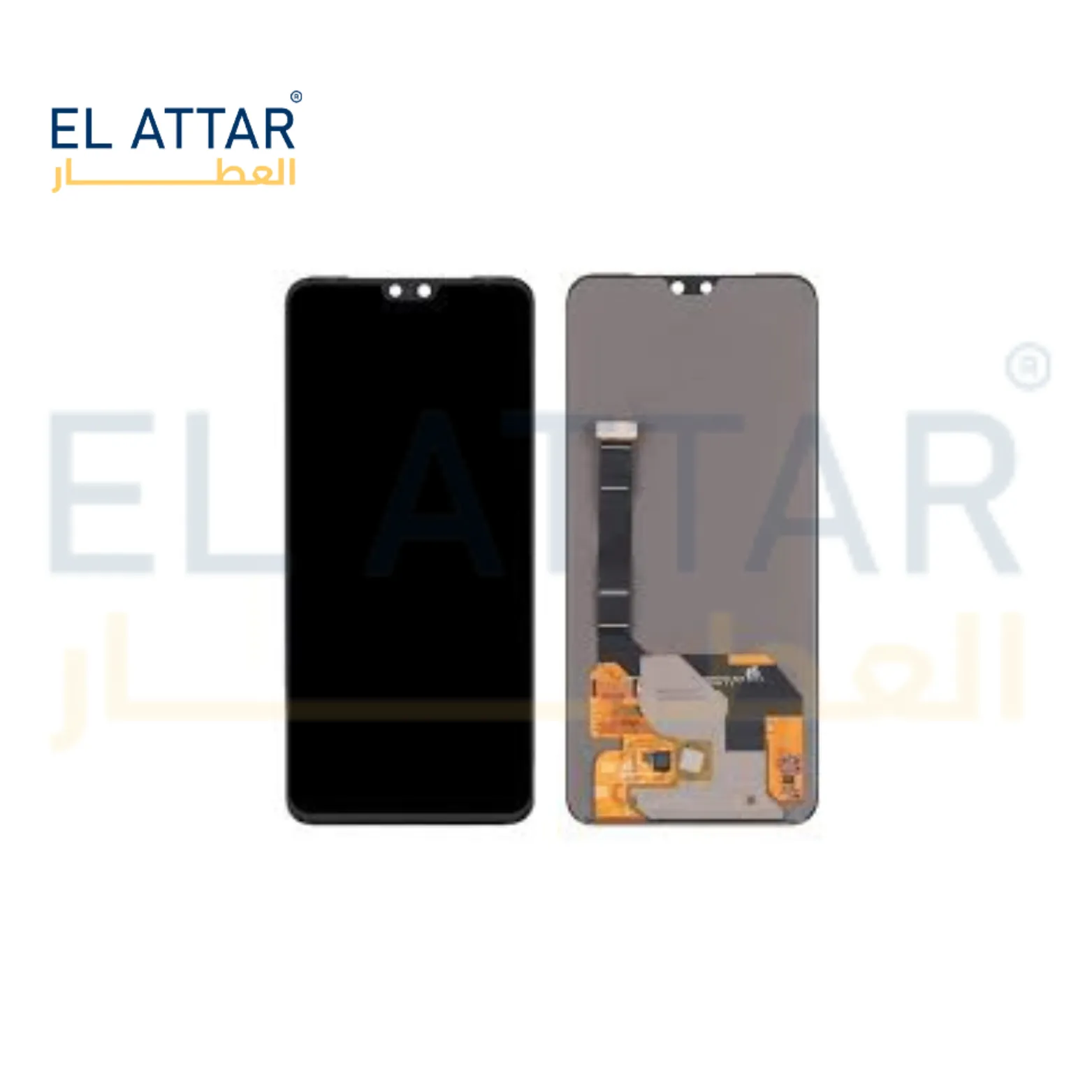 VIVO S9 نص