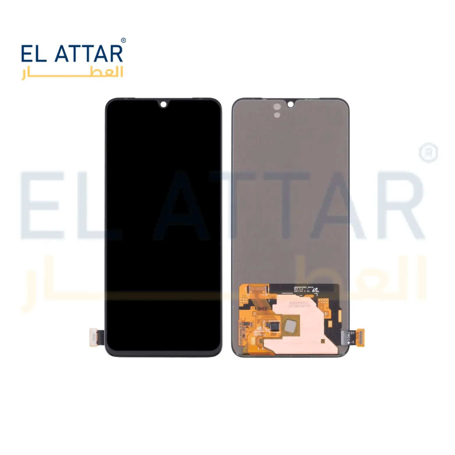 VIVO S9E نص