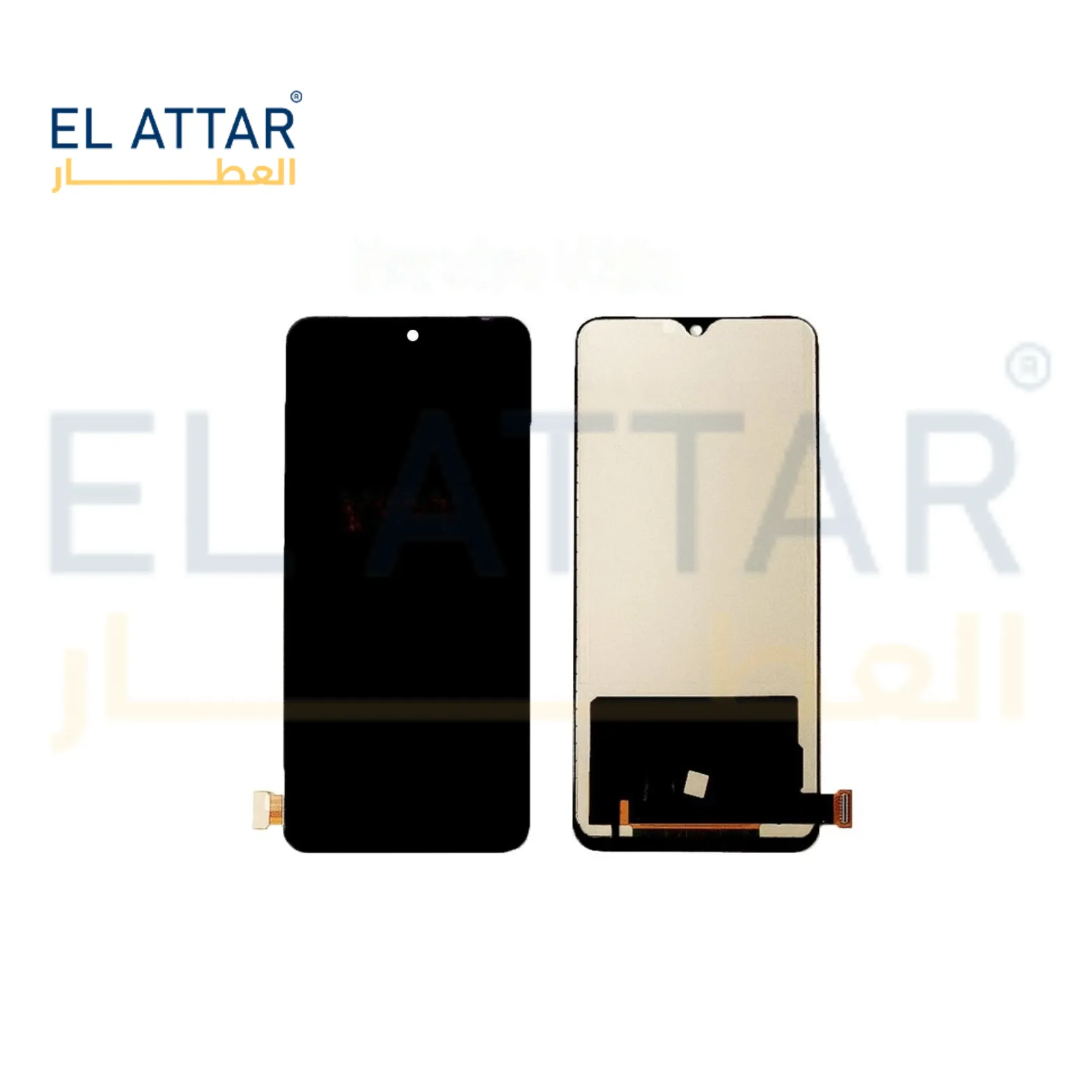 VIVO 21 5G نص