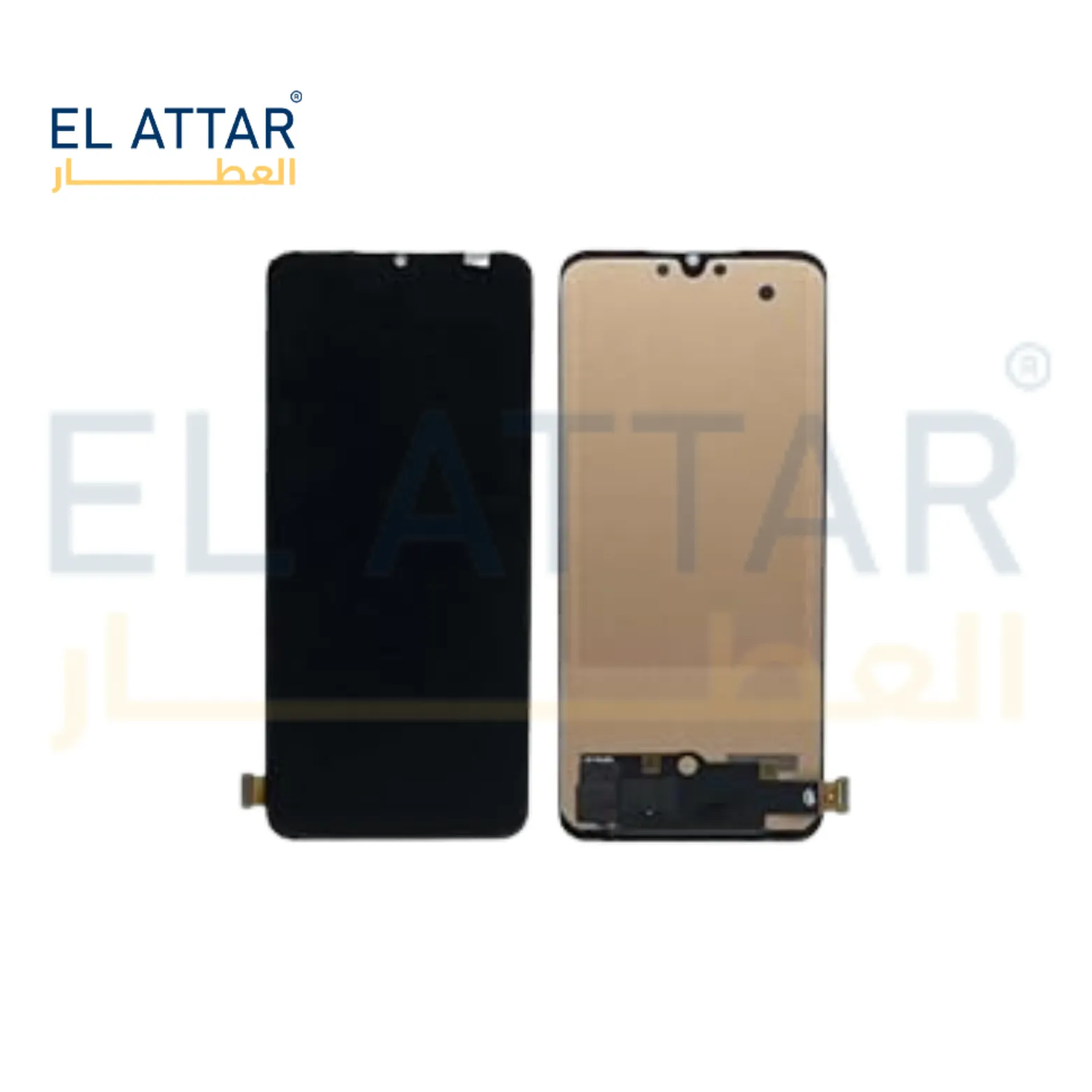 VIVO Y70 نص