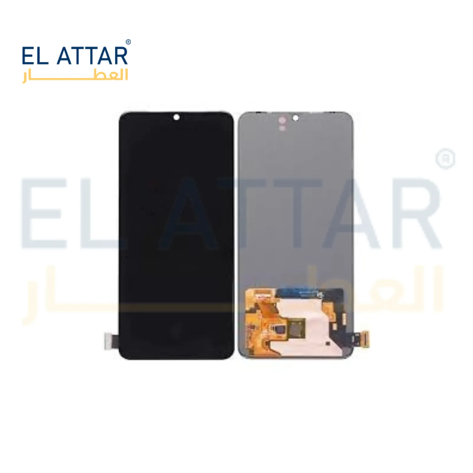 VIVO S9 E نص