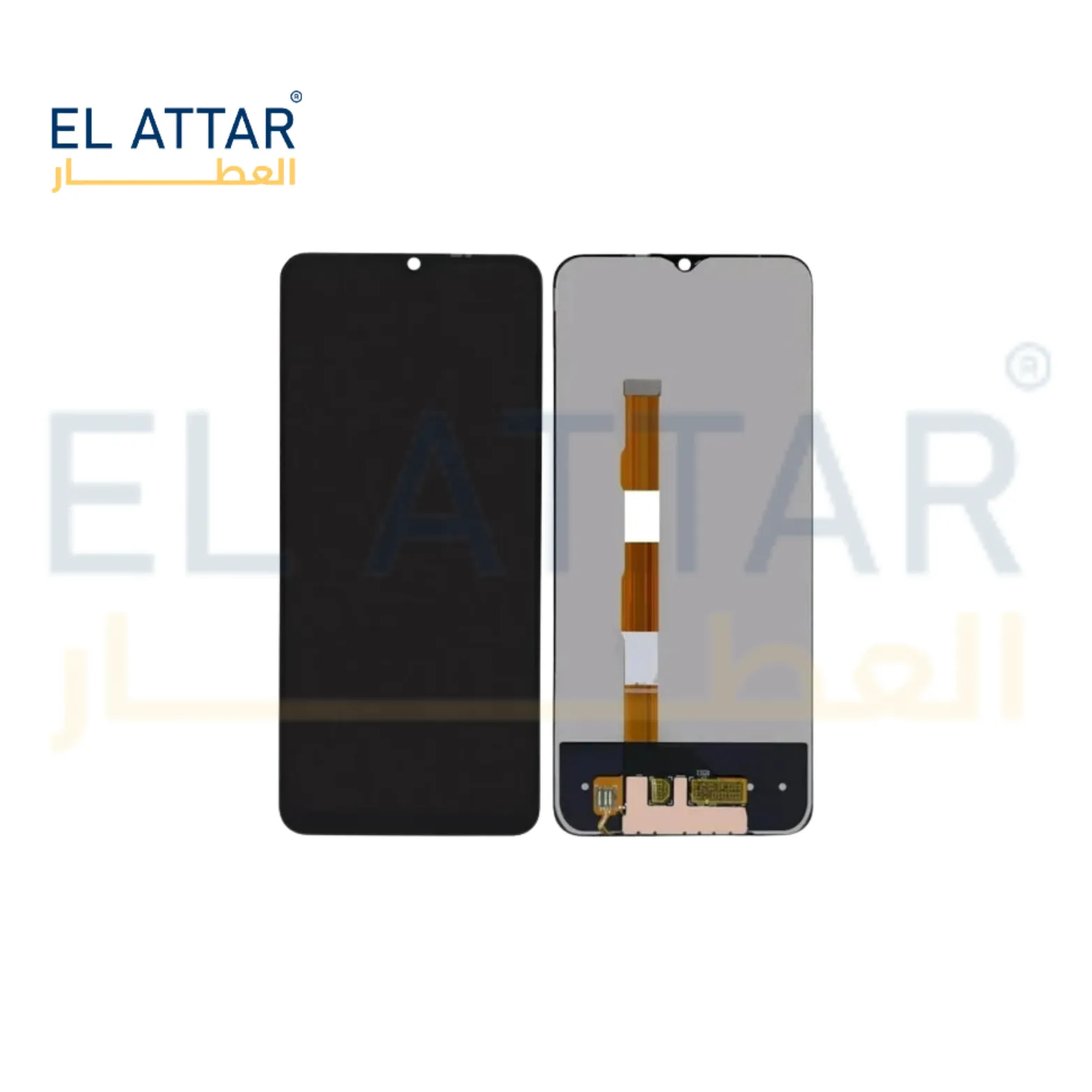 VIVO Y58 5G نص
