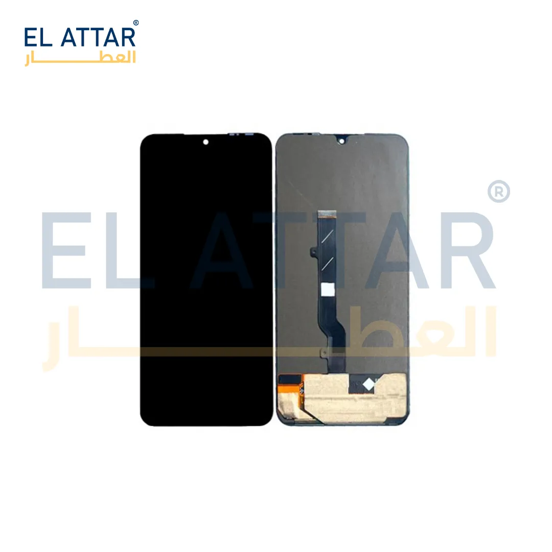 INFINX NOTE 11 X663 نص