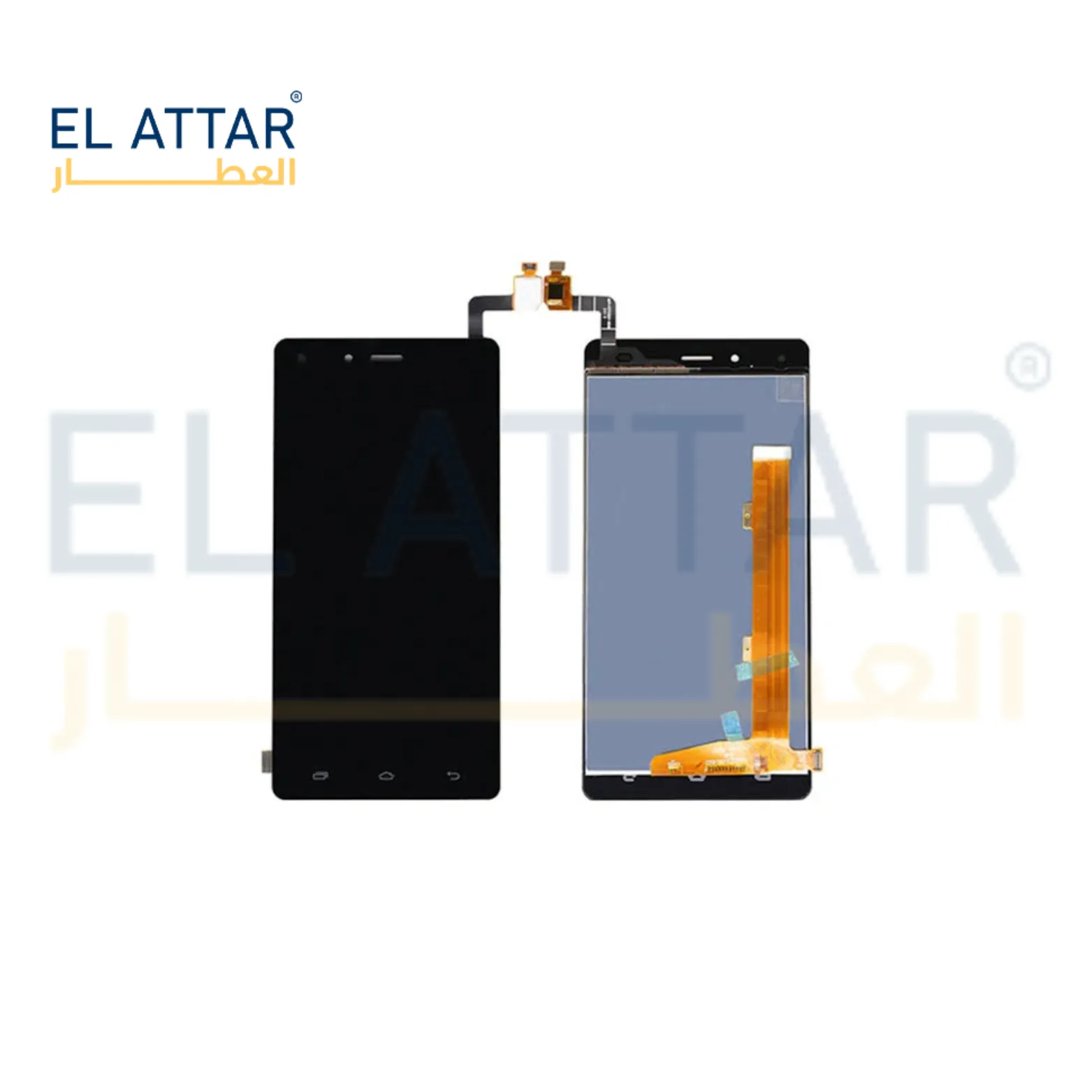 INFINX HOT 4 PRO X556 نص