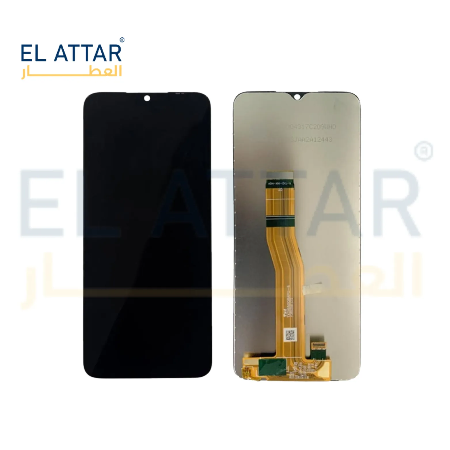 HONOR X8 5G نص