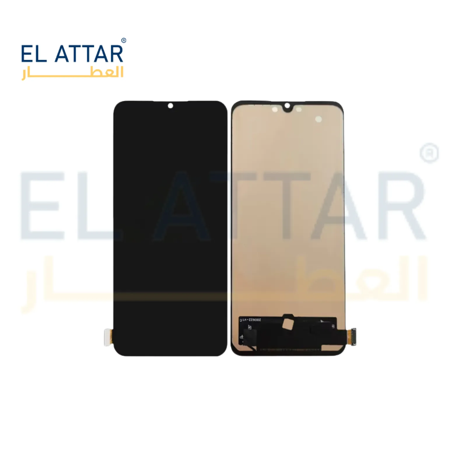 OPPO A91 نص