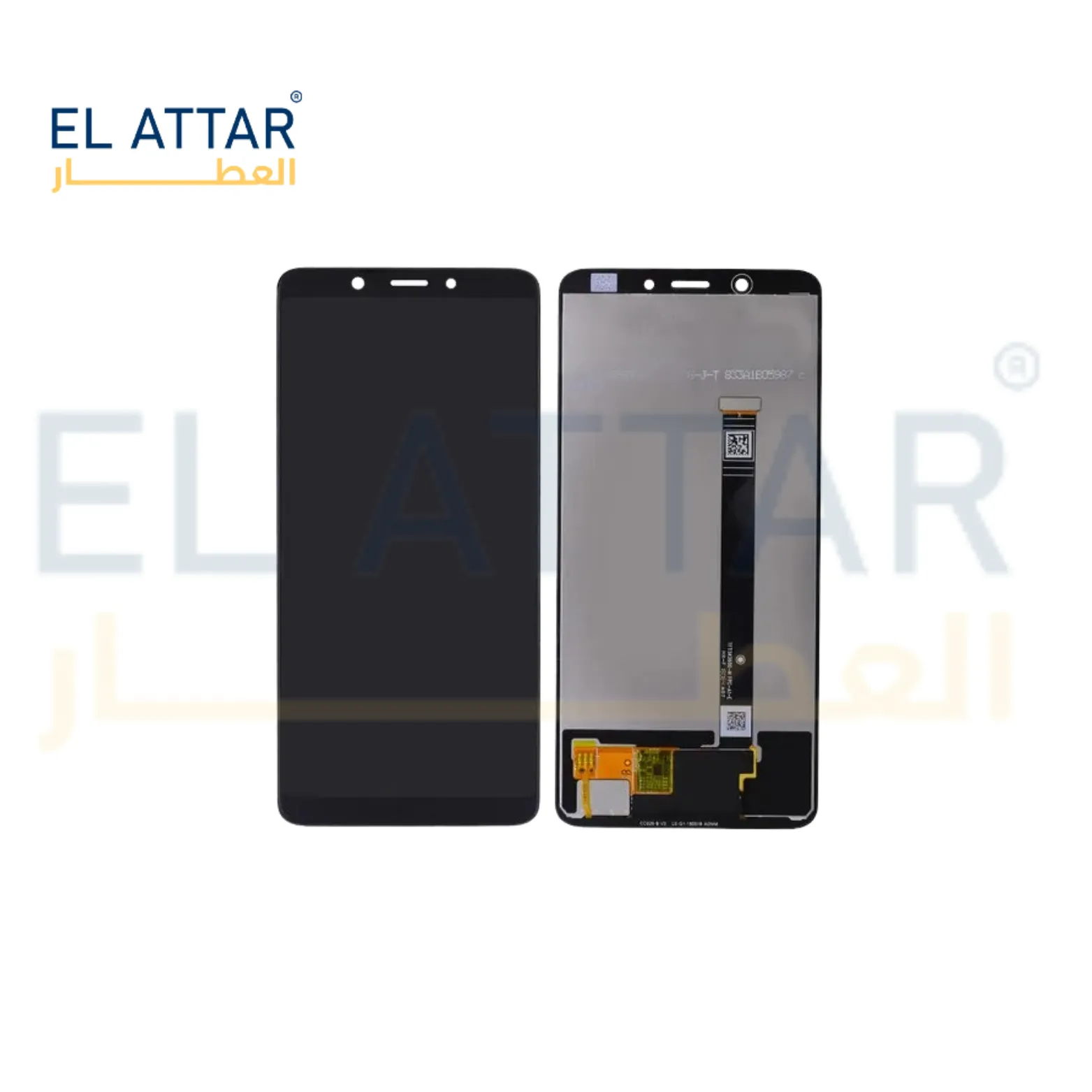OPPO F7 YOUTH نص