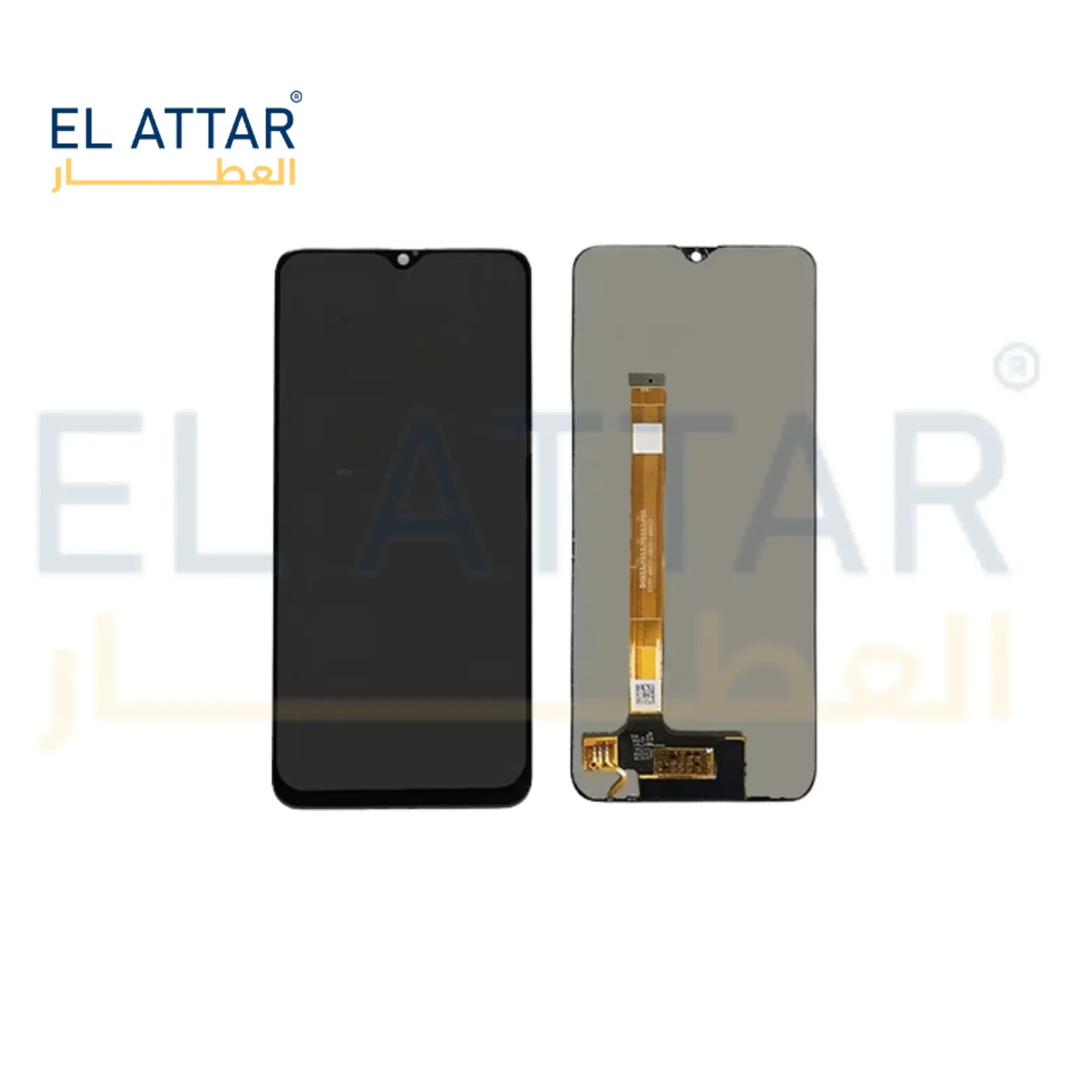 OPPO F11 نص