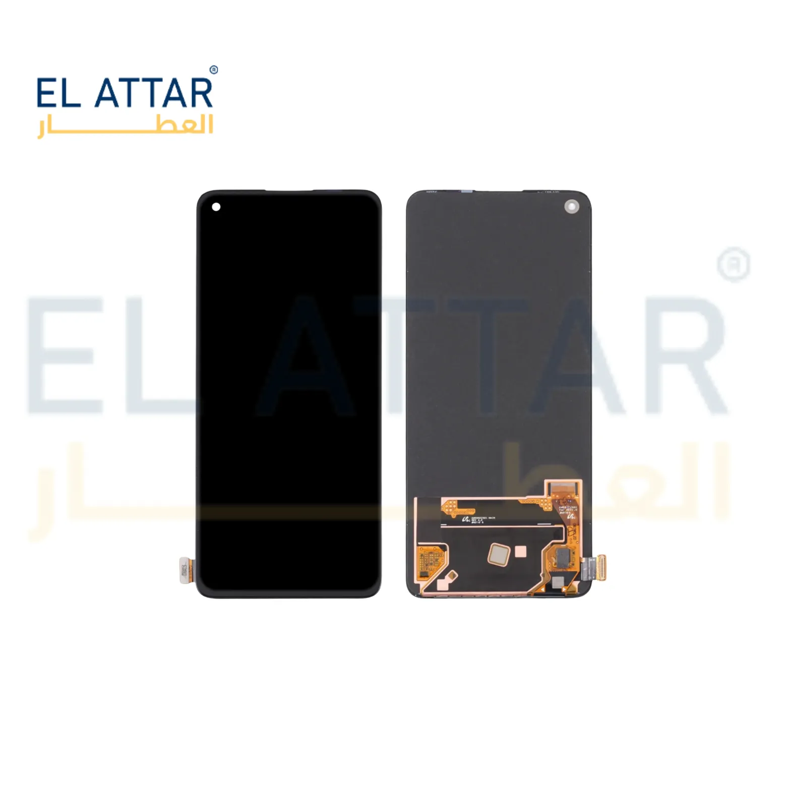 OPPO RENO 7 SE 5G نص