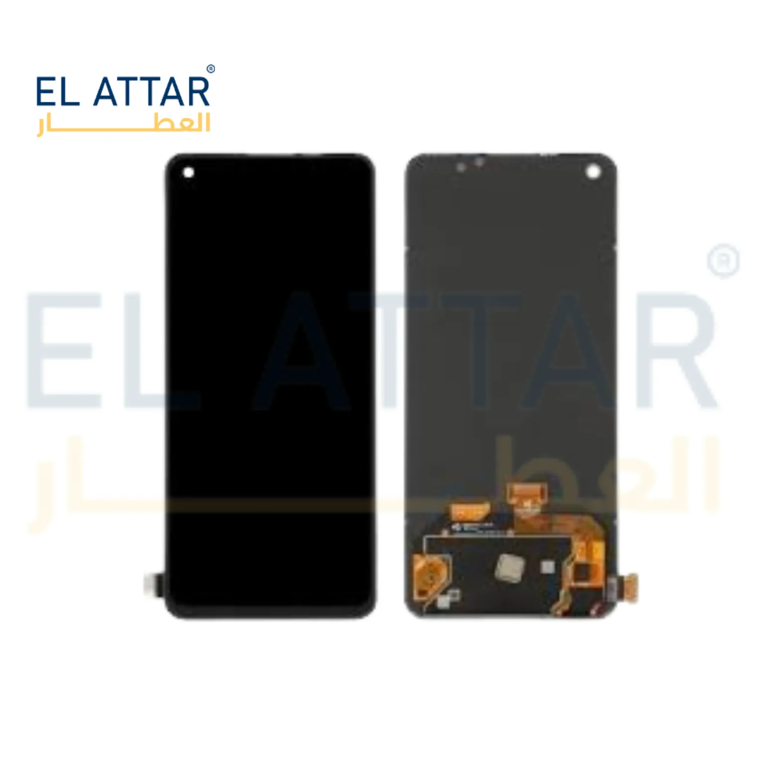OPPO F21S PRO 5G نص