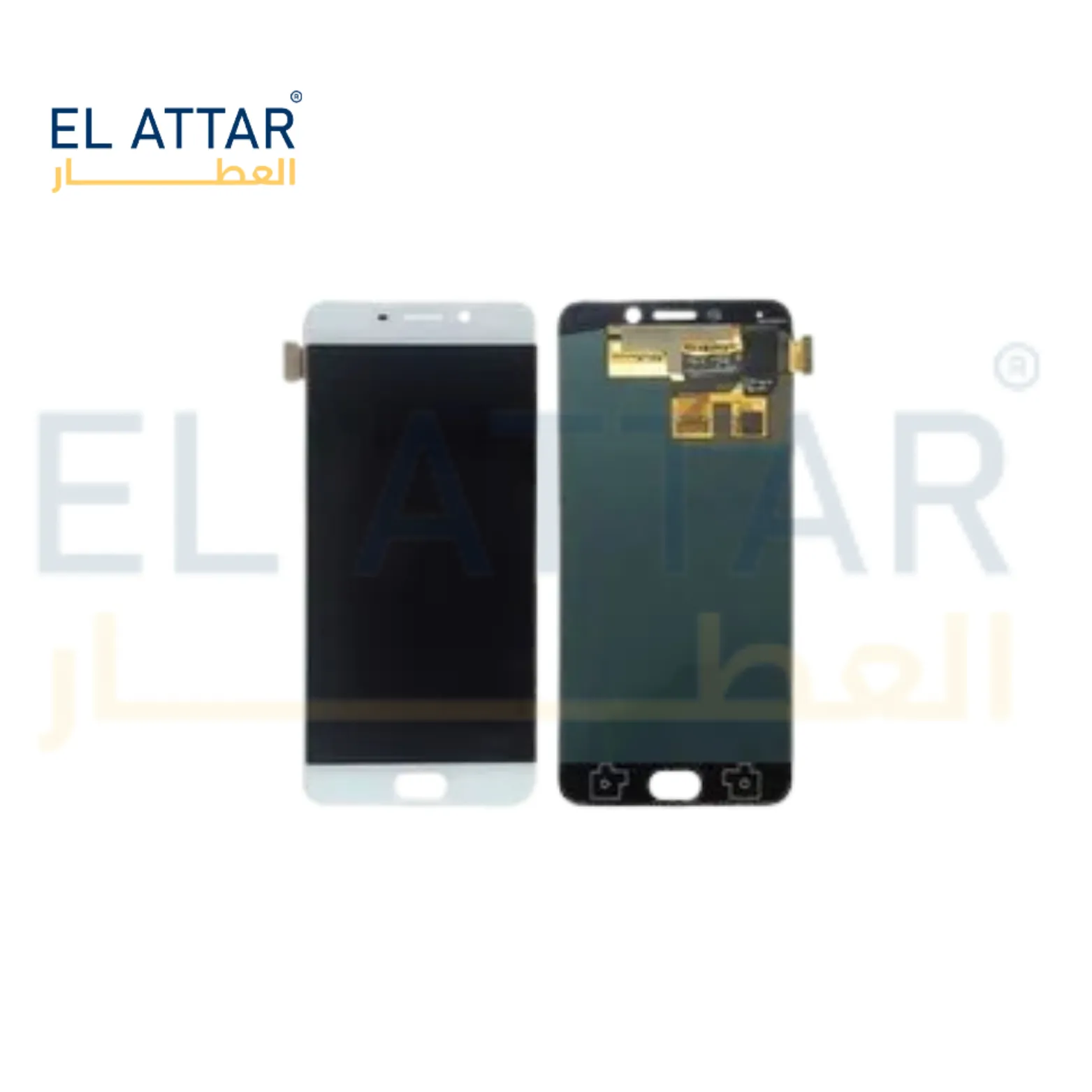 OPPO F1 PLUS نص