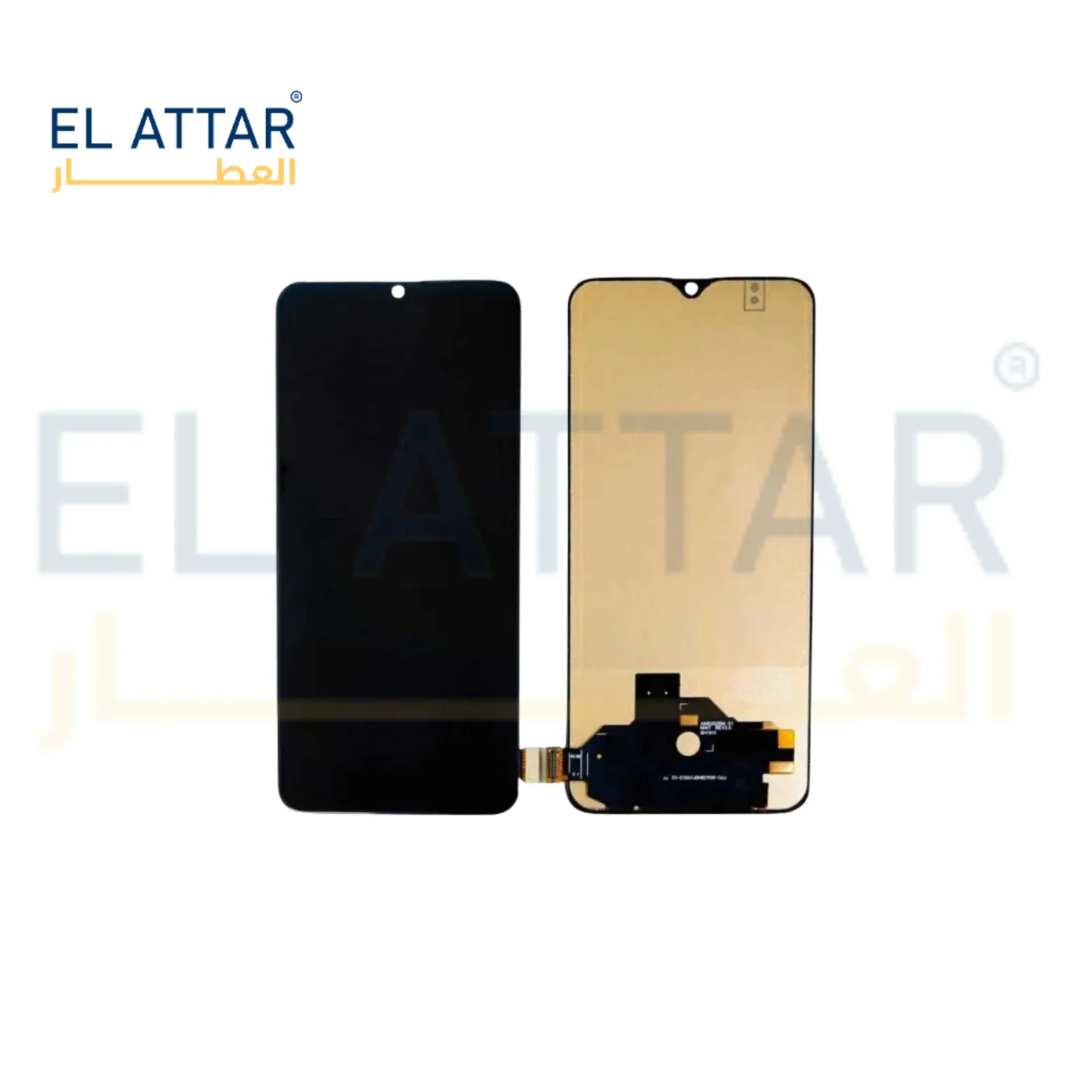 OPPO K5 نص