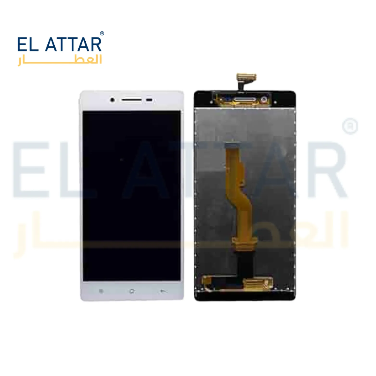 OPPO NOE 7 نص